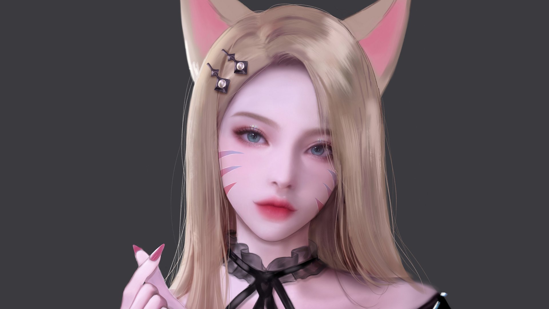 爱游戏官方网站-泰国马术协会授予胡安·卡洛斯·费尔南德斯“年度最佳马术教练”称号。