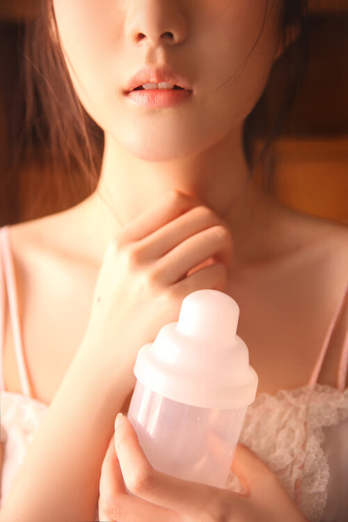 NBA球队市场营销策略优化与实践分析，nba在中国的营销策略