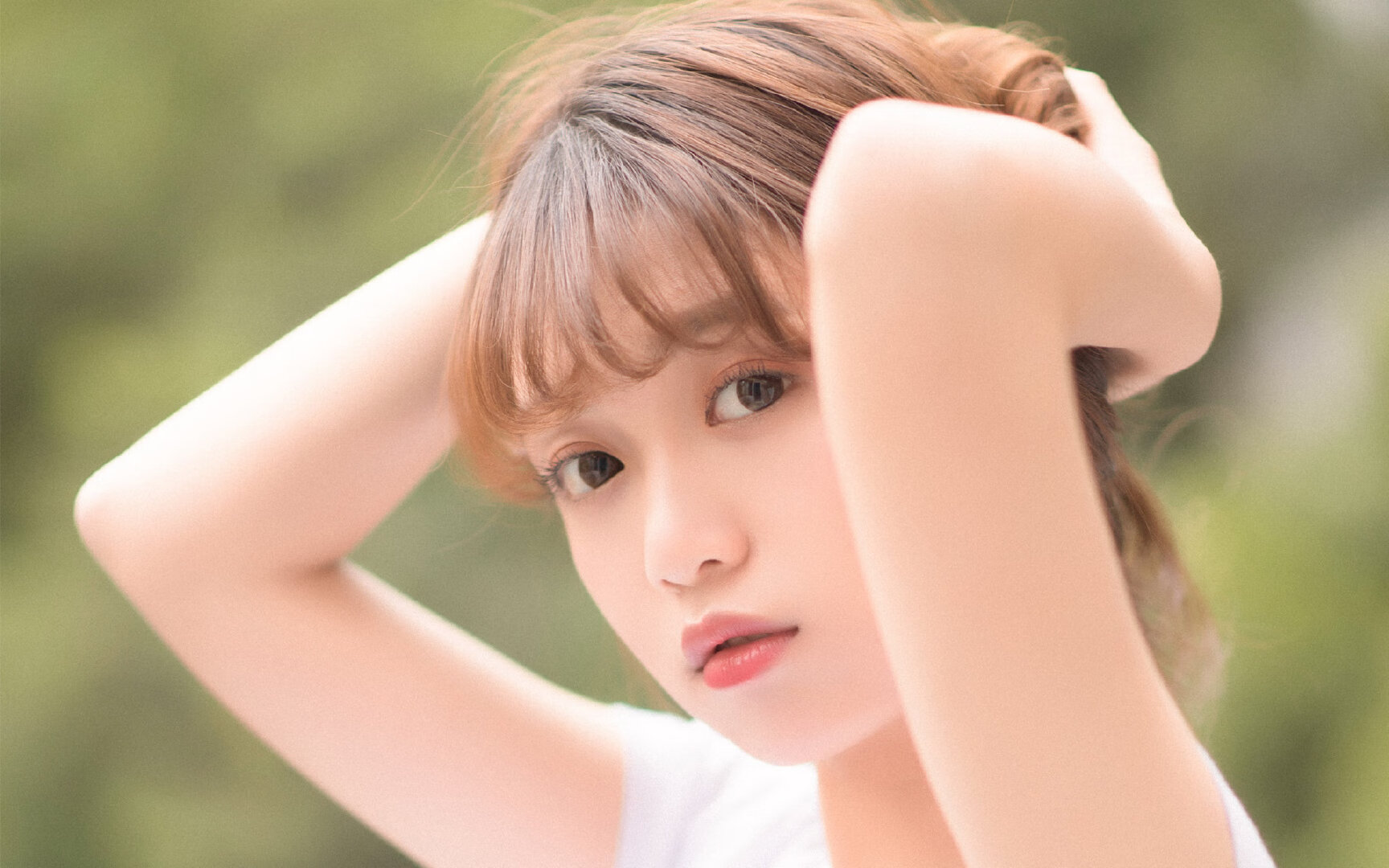 NBA球员体重管理与爆发力保持的平衡研究，nba球员体重排名