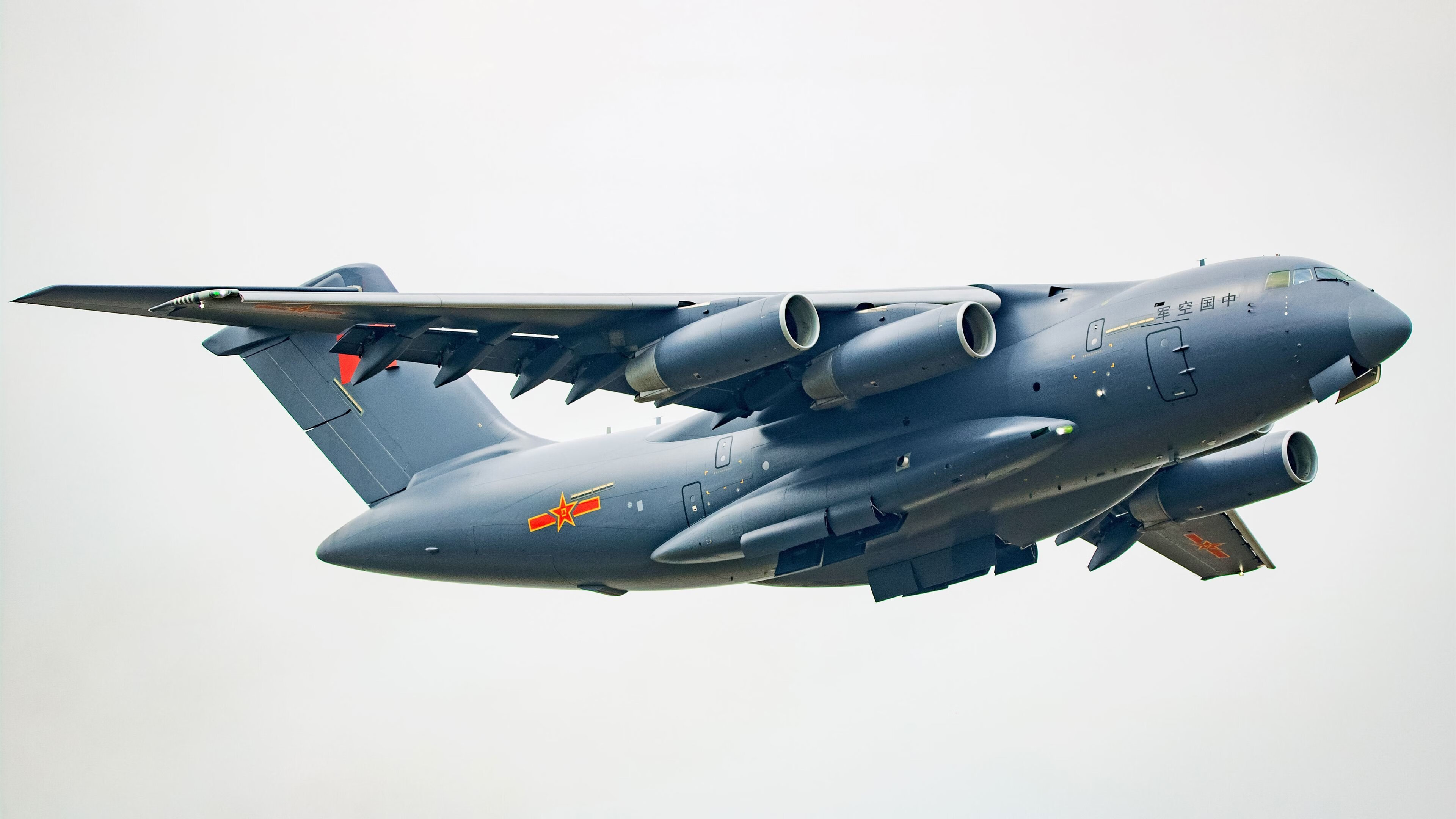 NBA球员转会市场趋势研究，nba球员转会市场趋势研究分析