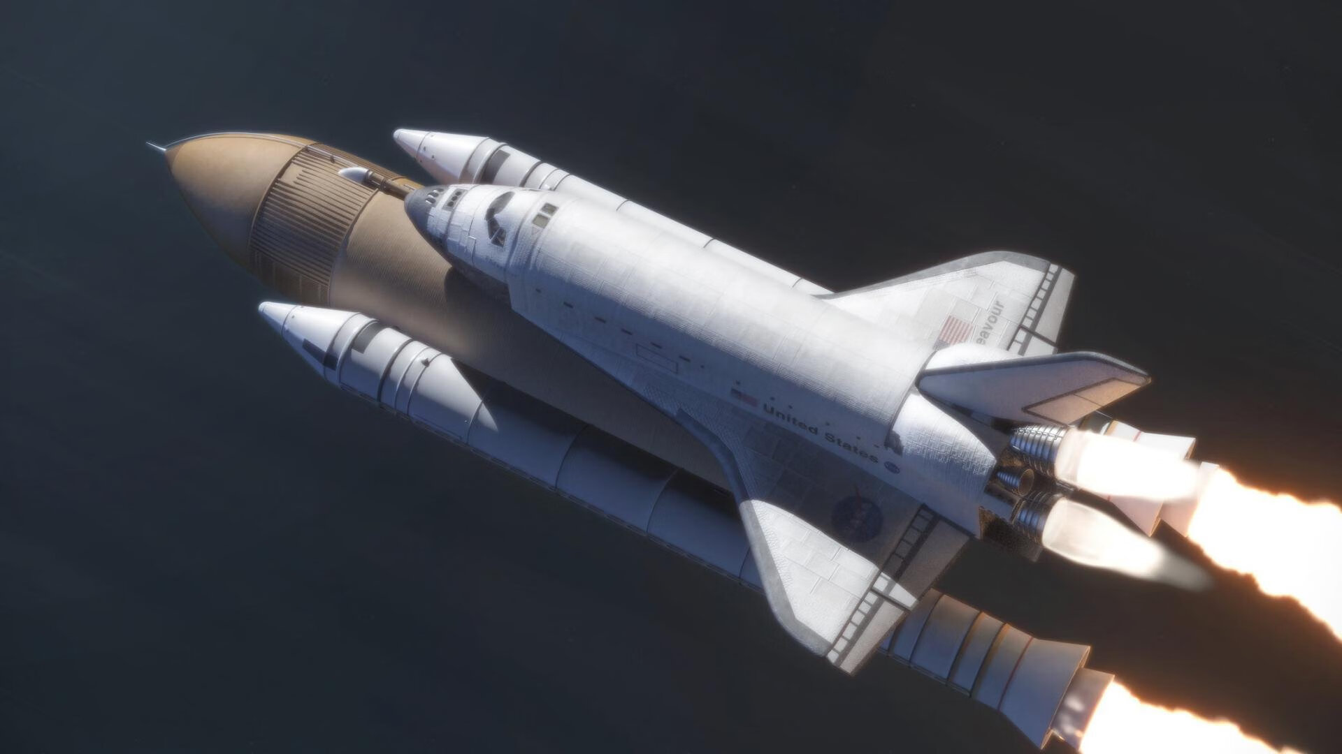 NBA球队训练数据采集与战术调整分析，nba训练表