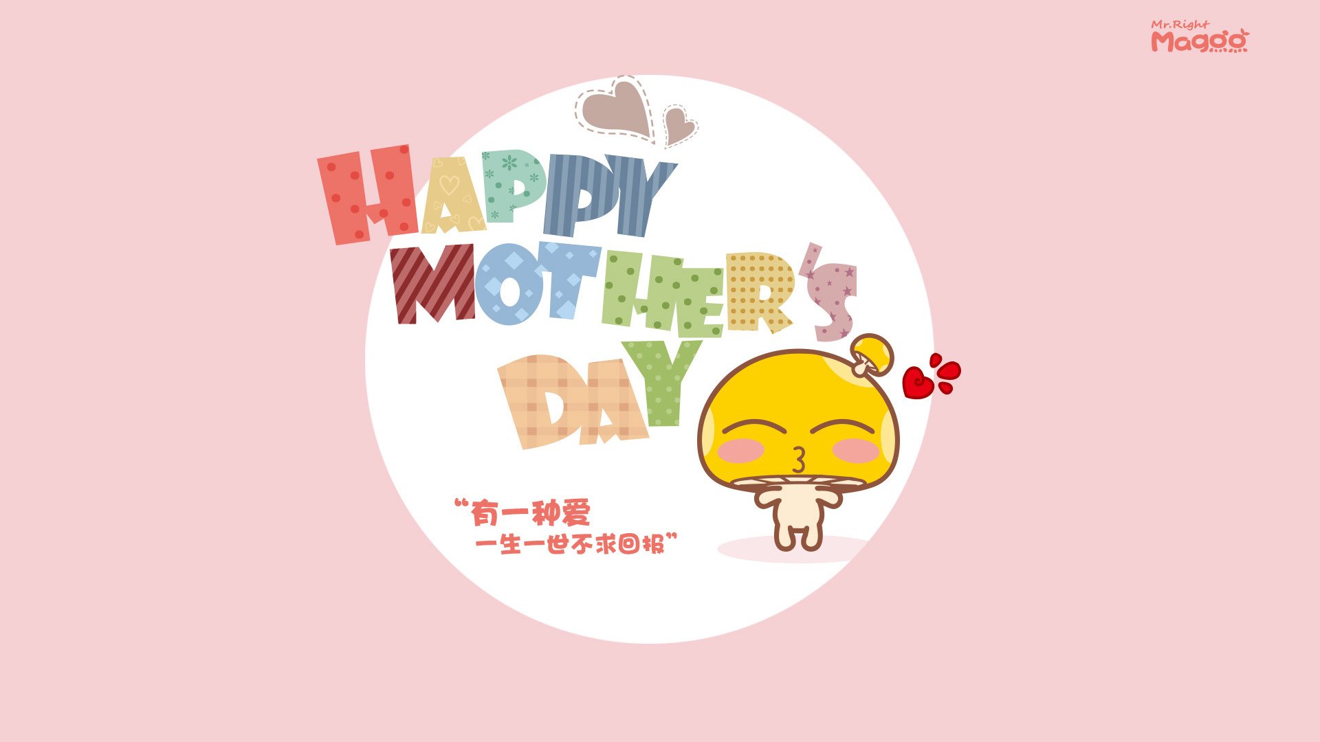 NBA球队防守战术演变趋势，nba防守战术大全