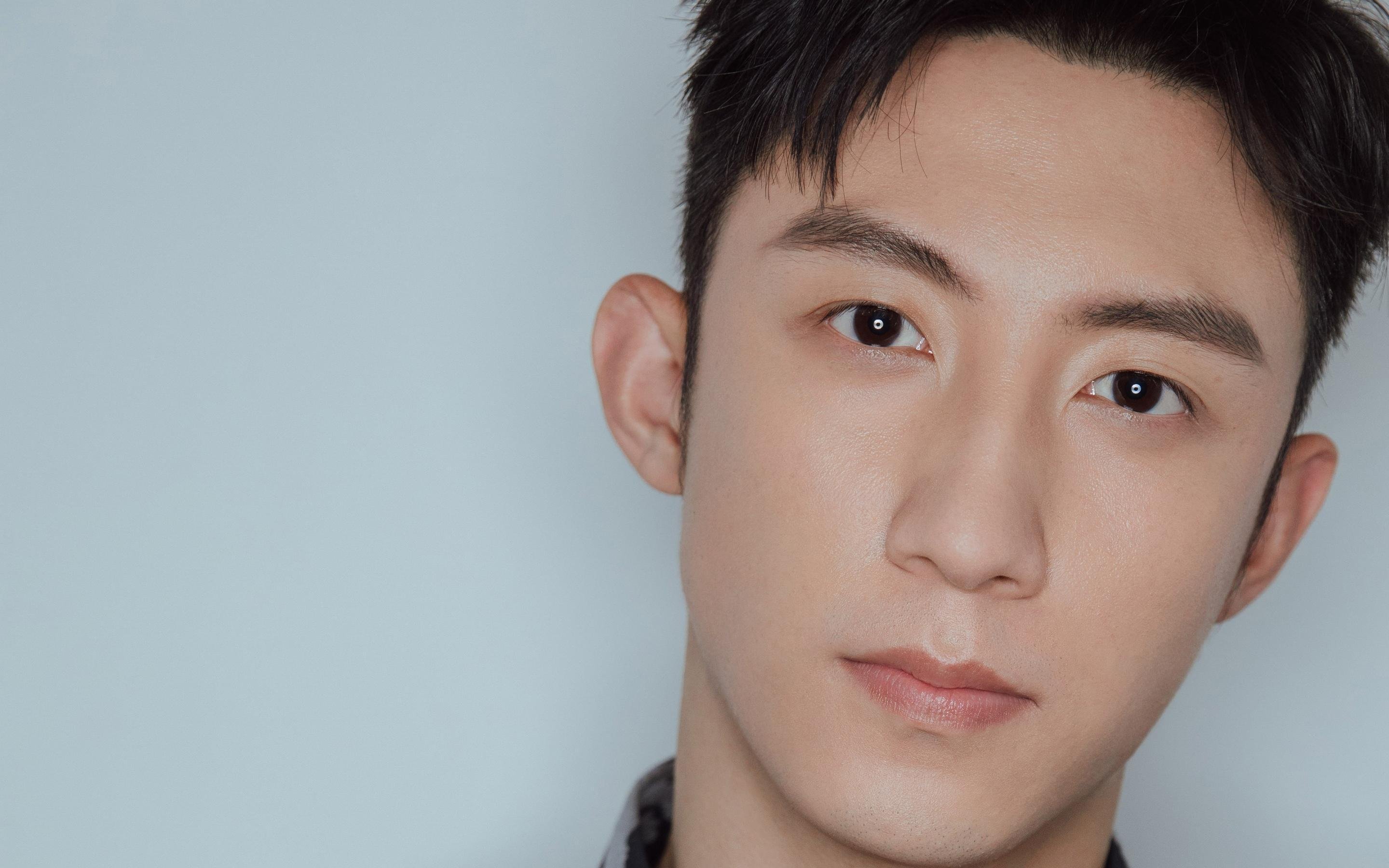 世俱杯幕后：球队备战的那些秘密，世俱杯啥意思