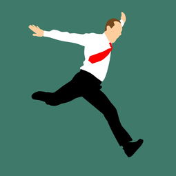 爱游戏在线登录入口-中国篮球教练员战术执行能力提升路径分析，篮球教练技术