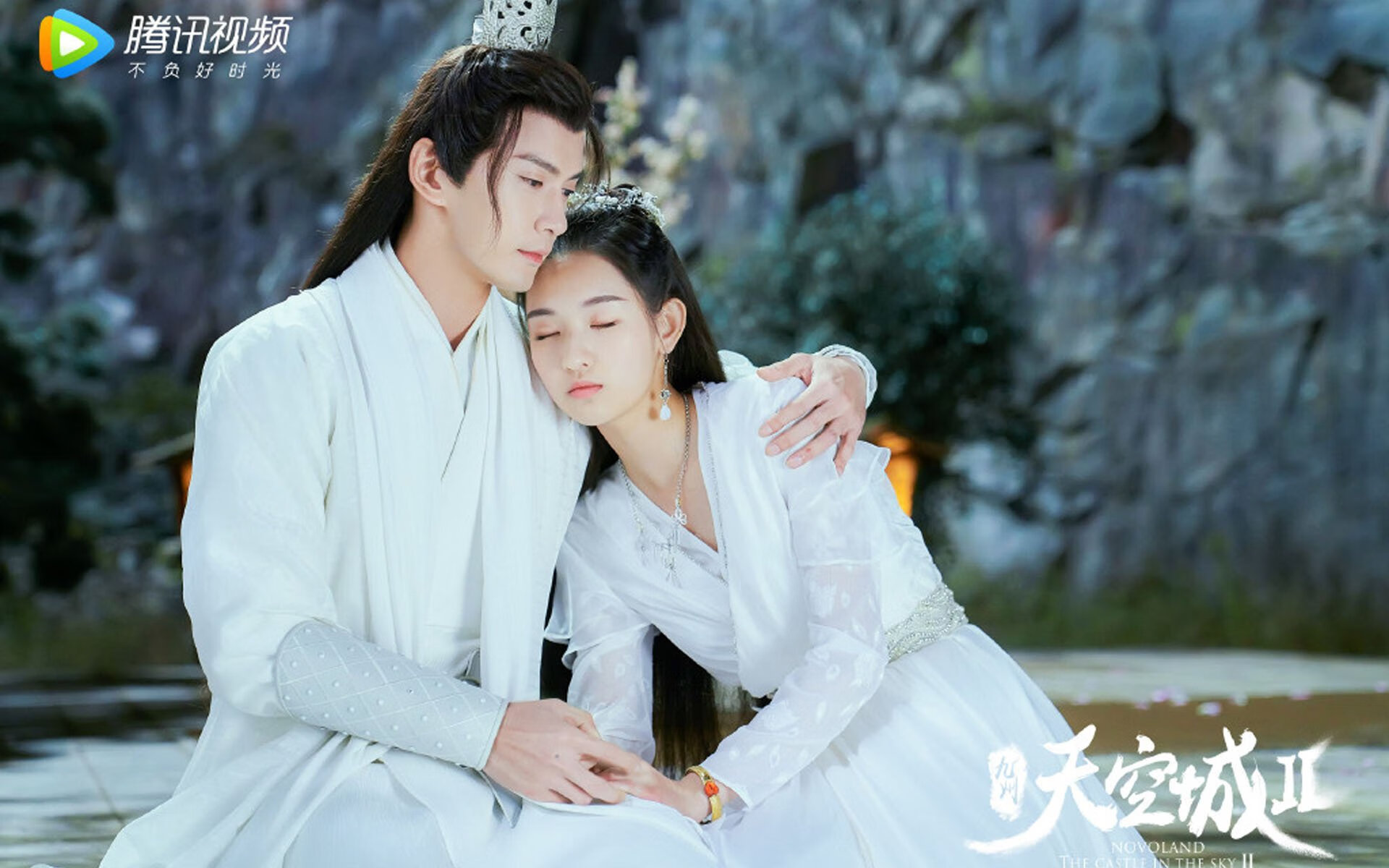 中国篮球教练员战术执行能力提升路径分析，篮球教练技术