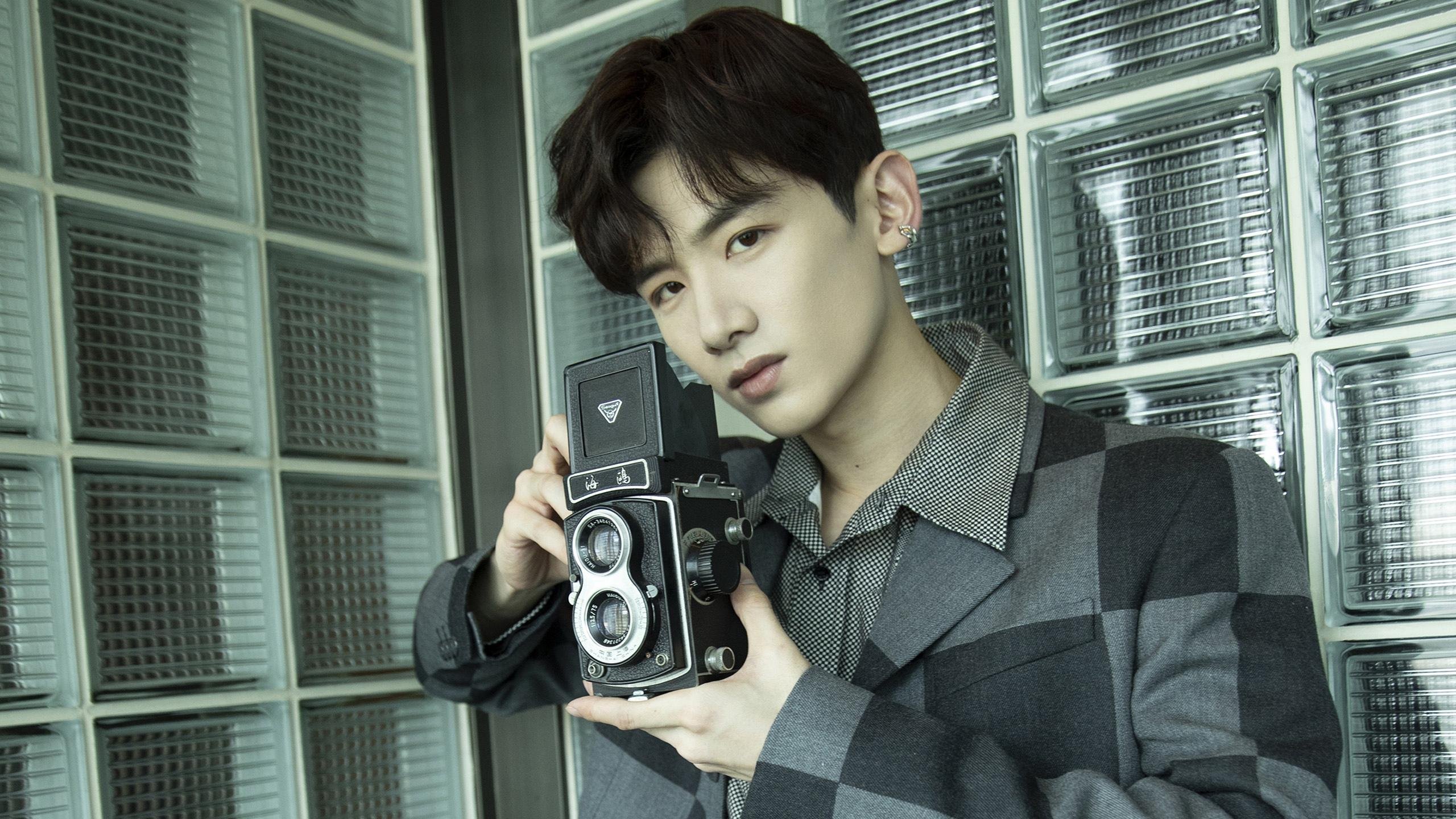 中国篮球运动员技能提升路径研究，篮球运动员专项技能特征