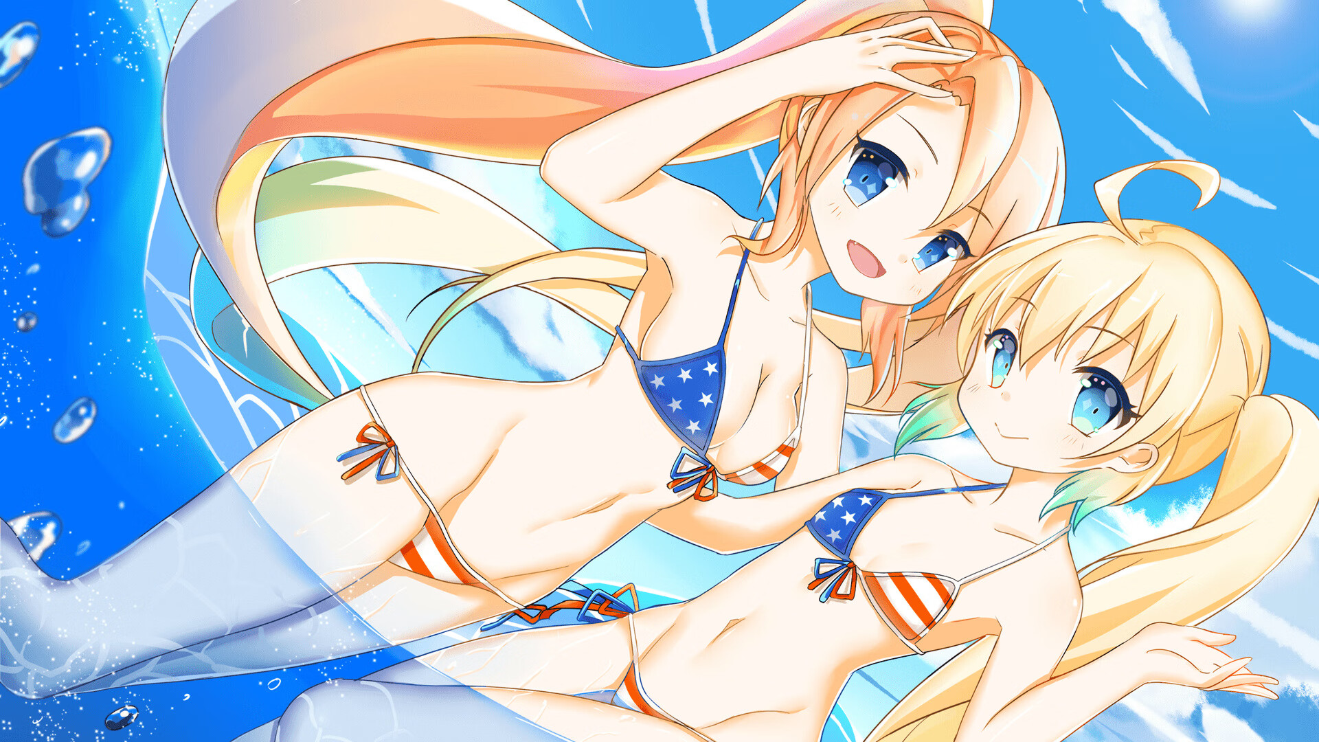 中国篮球运动员技能提升路径研究，篮球运动员专项技能特征