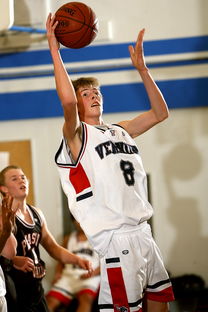 AIYOUXI.COM-中国青少年篮球发展政策评估，中国青少年篮球发展政策评估指南