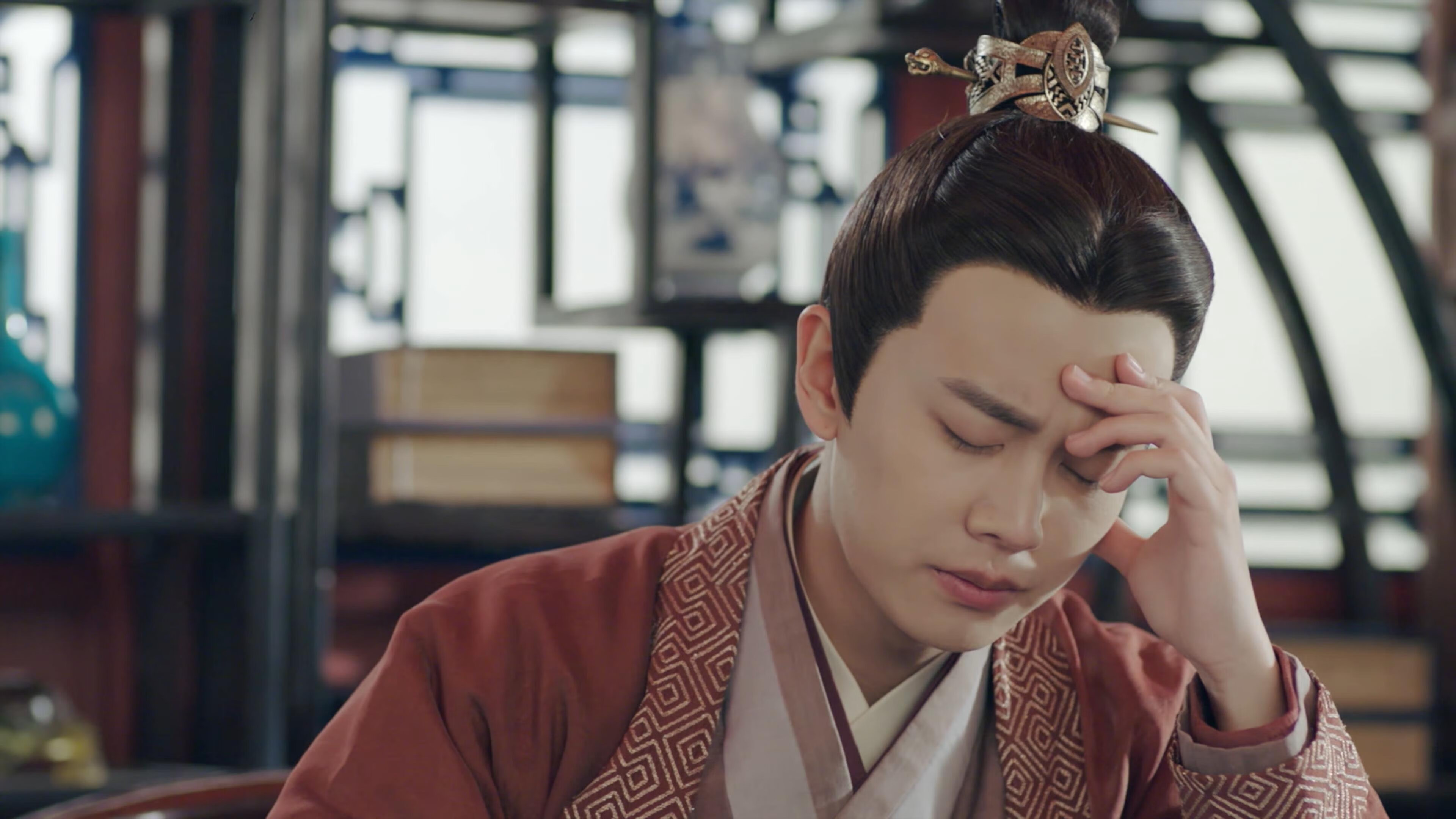 中小学体育教师职业压力及缓解策略研究，体育教师面临的挑战以及应对方法