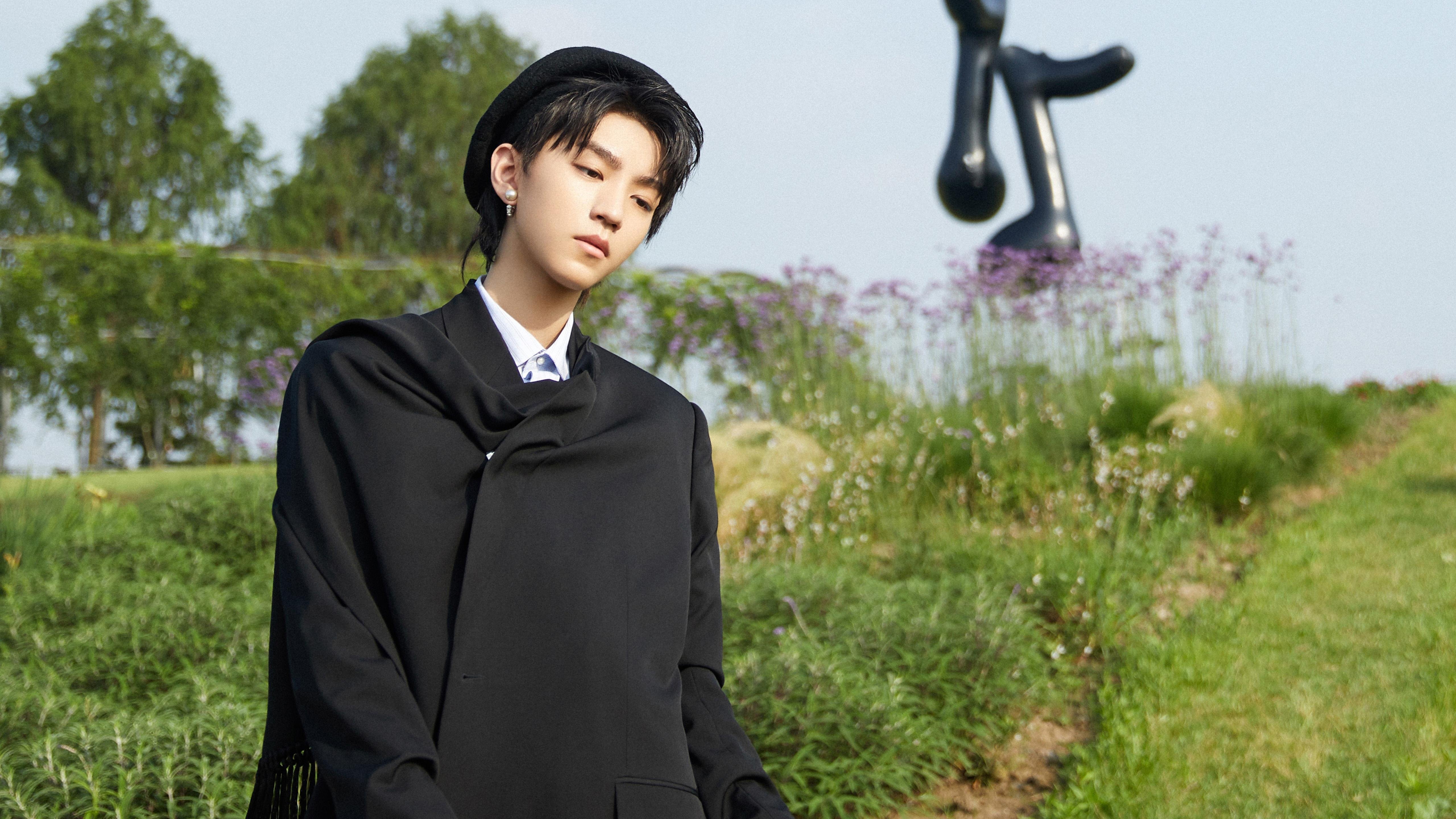 中超球队年投入与联赛名次关系，中超各球队支出