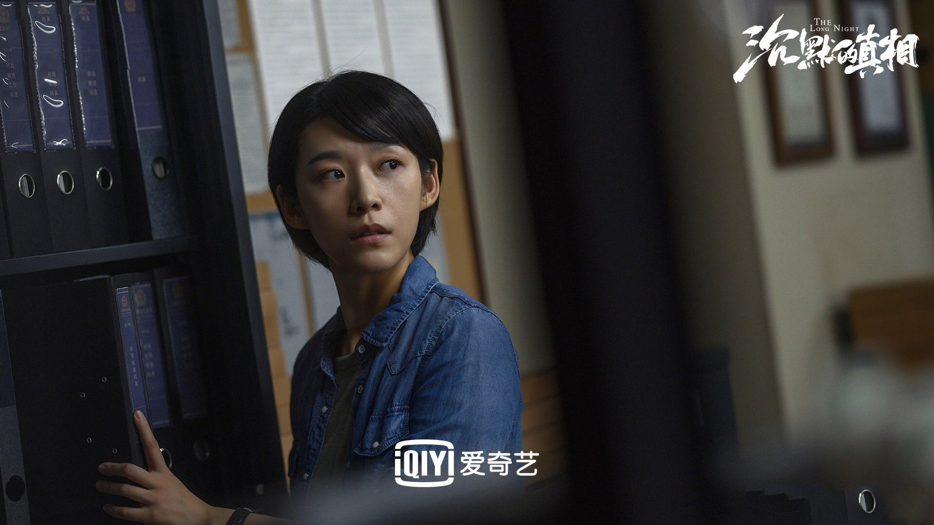 五大联赛本周焦点：变阵与战术讨论，五大联赛变四大