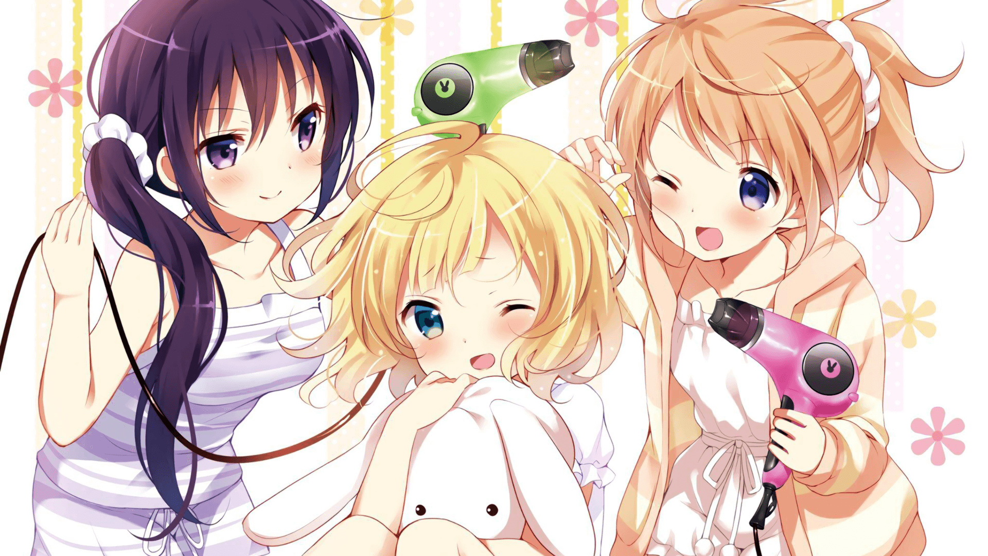 体育场馆设施智能化升级，体育场馆设施智能化升级方案