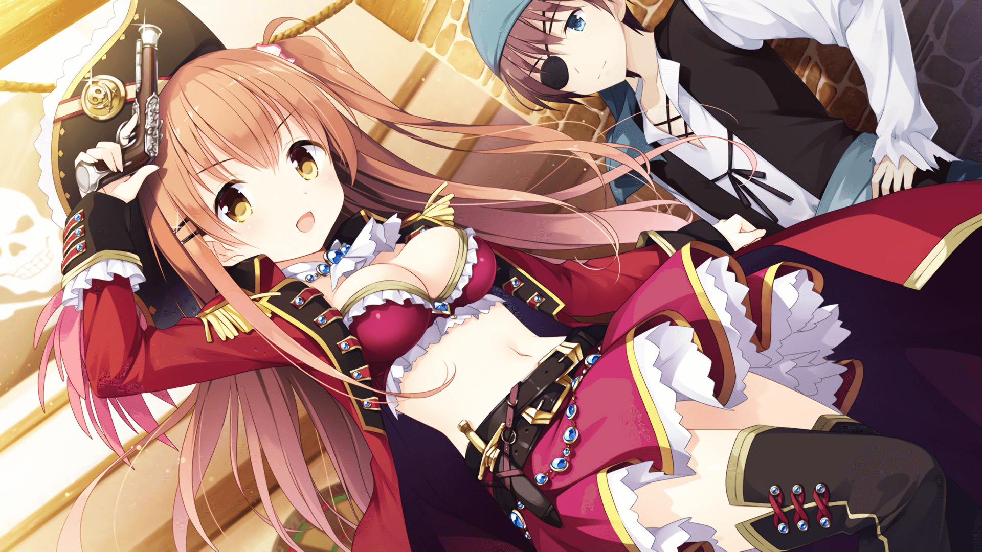 爱游戏体育官方网站-体育赛事数字化转型推进，体育 数字化