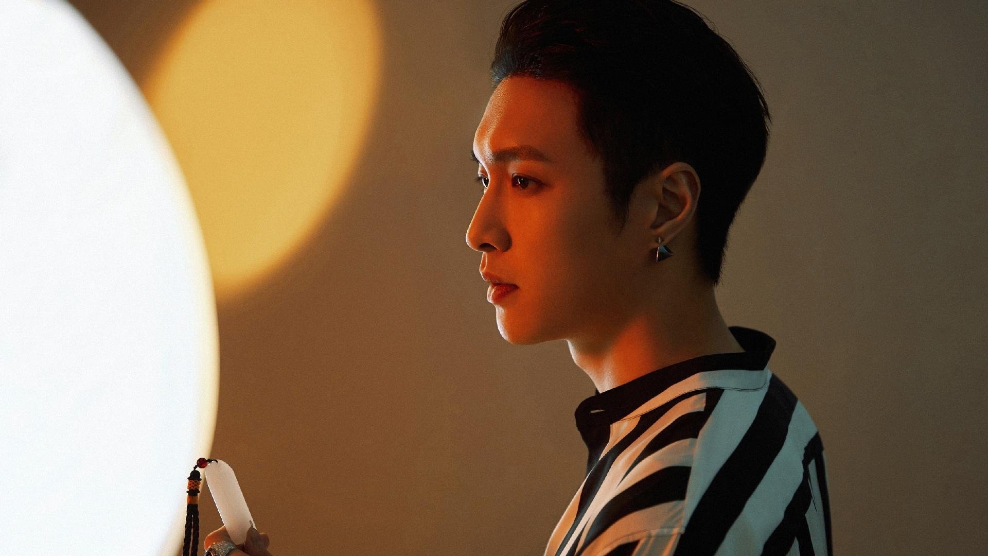 爱游戏综合娱乐-全国青少年健美操比赛青春燃烧，青少年健美操运动技能等级标准