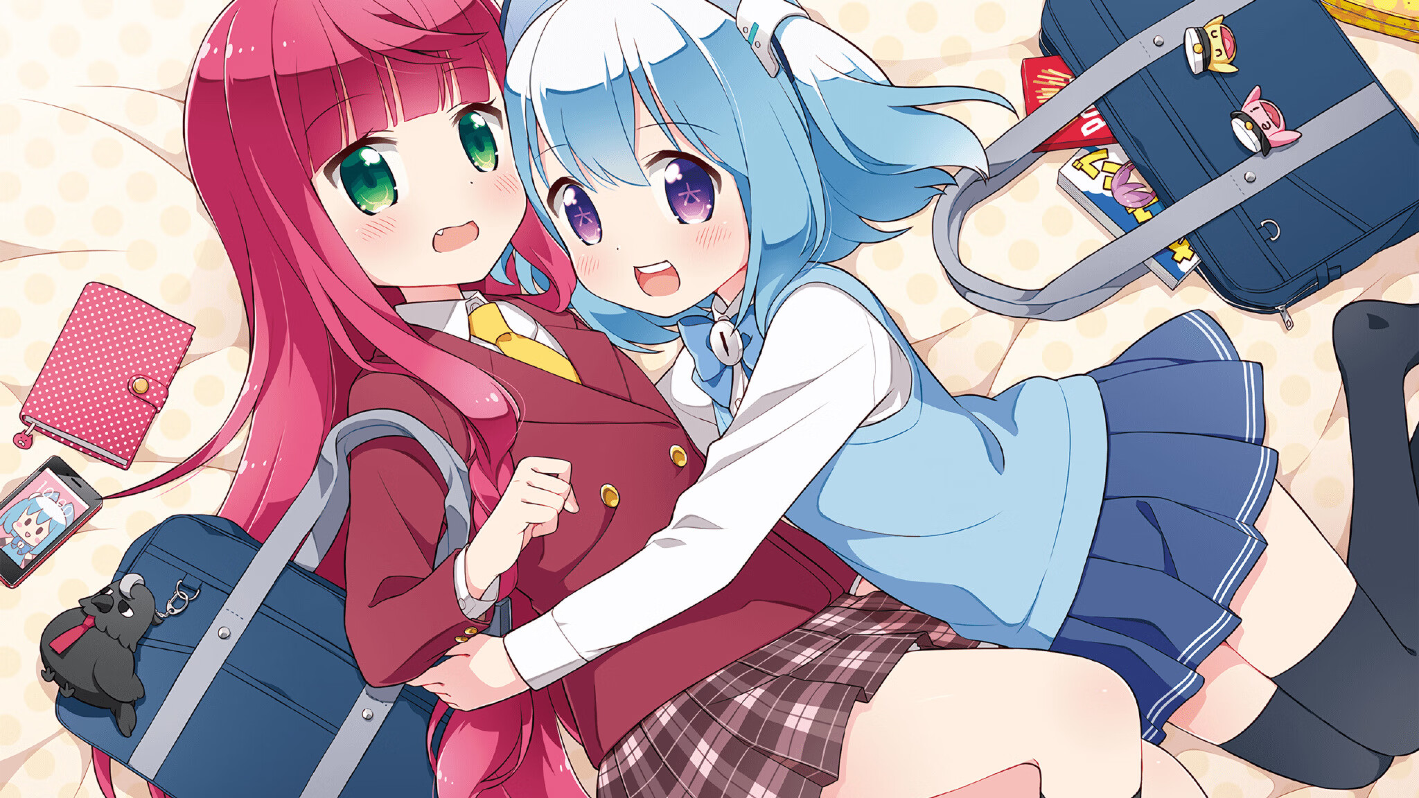 全国青少年健美操比赛青春燃烧,青少年健美操运动技能等级标准