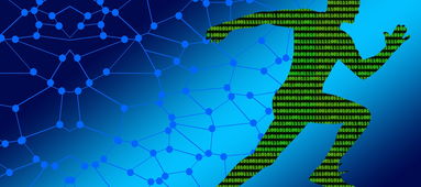 AYX GAME-国足各阶段比赛临场执行数据对照，国足比赛场次