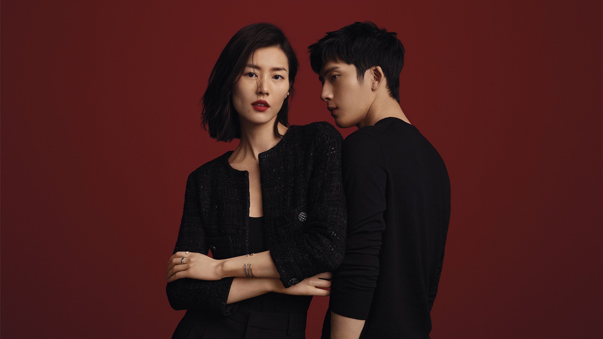 爱游戏体育官方网站-国足技战术细节落实能力评分，国足的战术