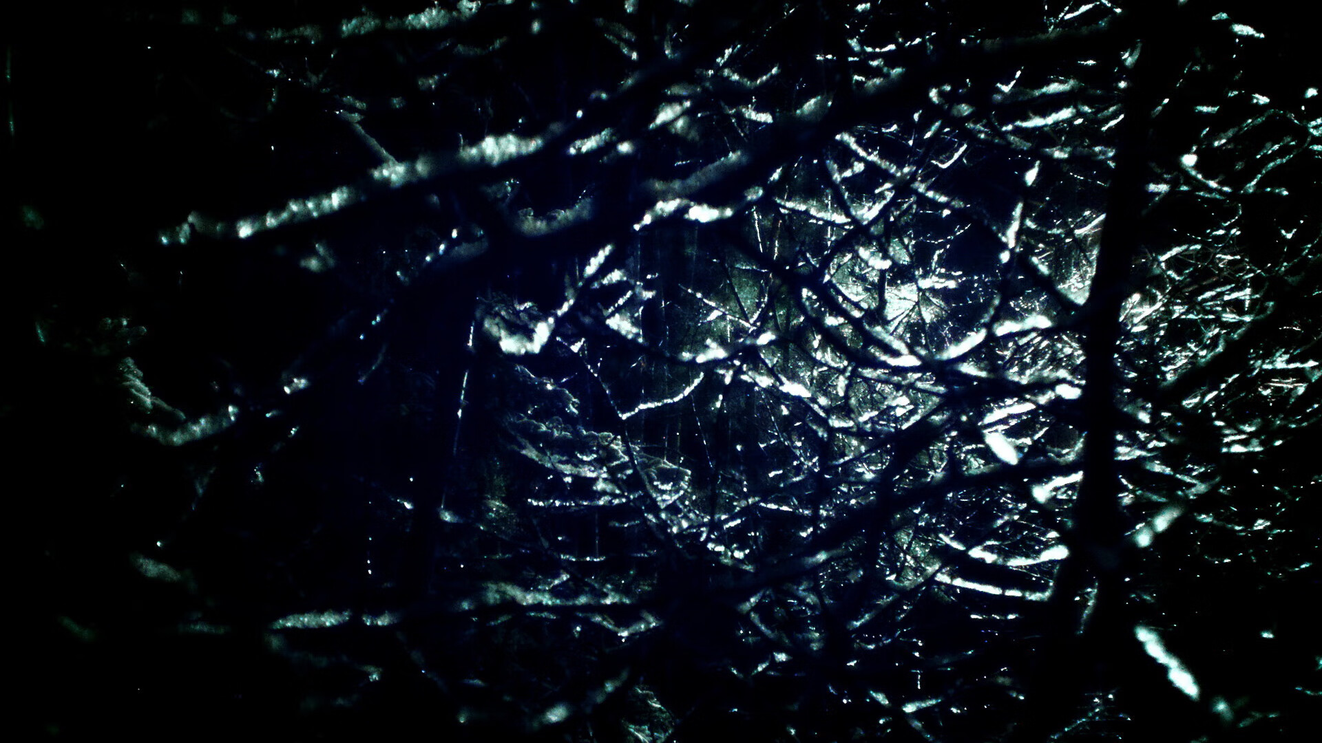 国足技战术细节落实能力评分，国足的战术