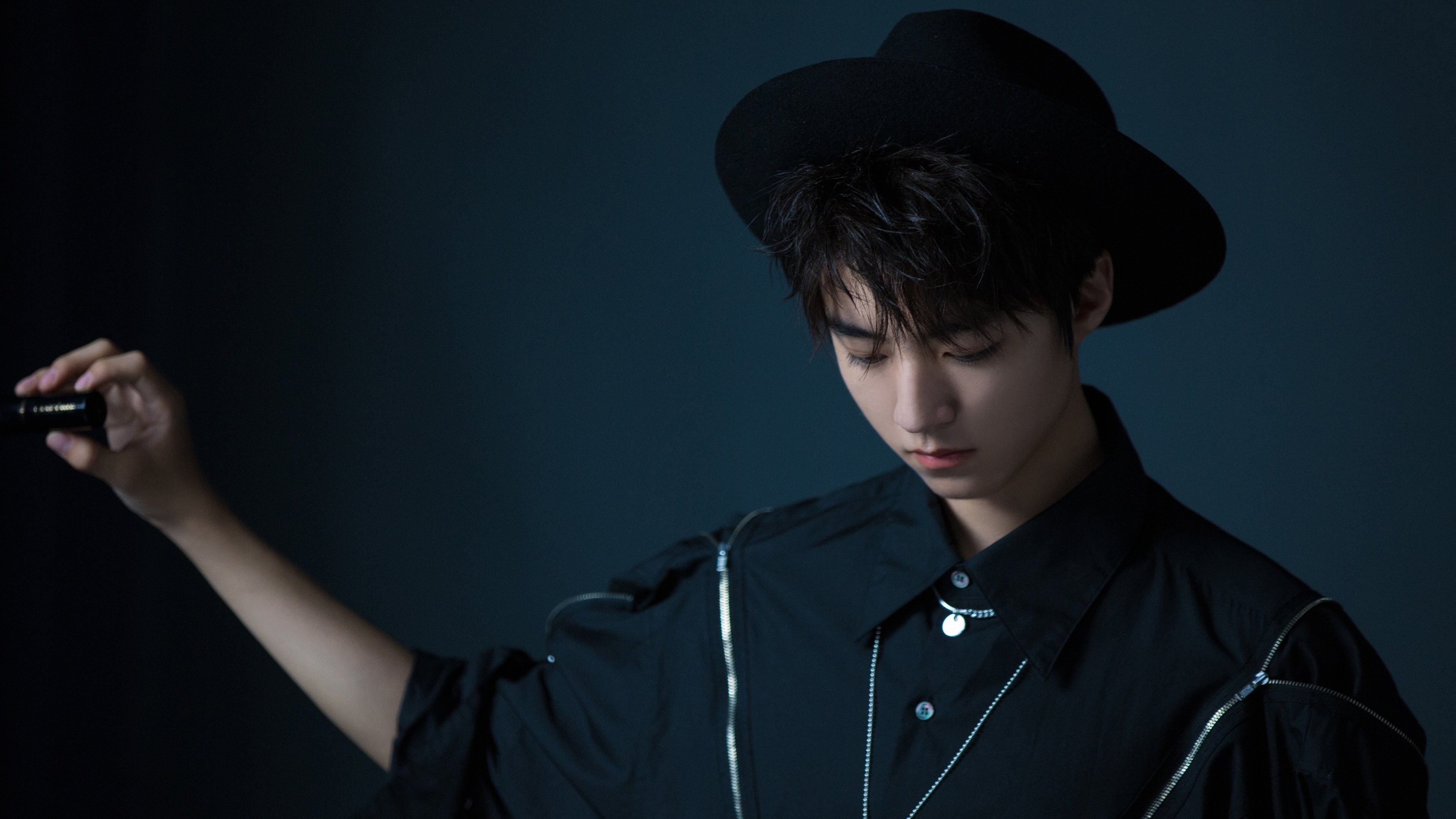 德甲球队构建战术模拟平台提升临场应变能力,德甲模式