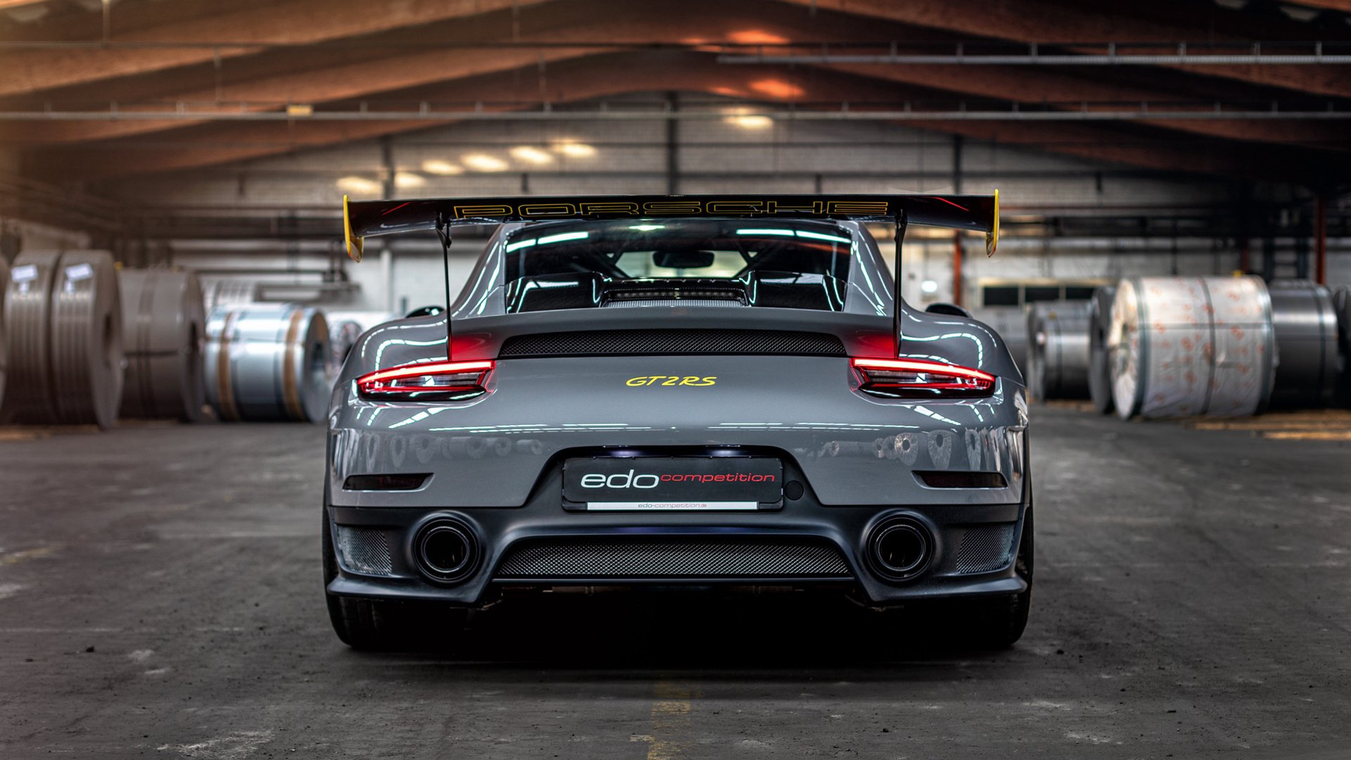 城市夜跑群体行为特征与服务策略研究,城市夜跑说说