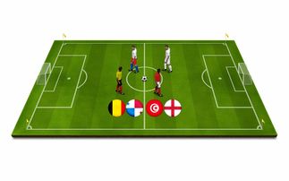 爱游戏娱乐网址-数字化体育教学模式对学生运动技能掌握的影响研究，数字化体育教学应用