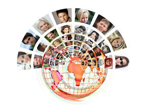 AYX体育-意甲青训中心采用动态情绪测评系统优化训练反馈机制