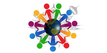 爱游戏 电竞-篮球专项体能训练课程体系构建与实施，篮球运动体能训练主要内容