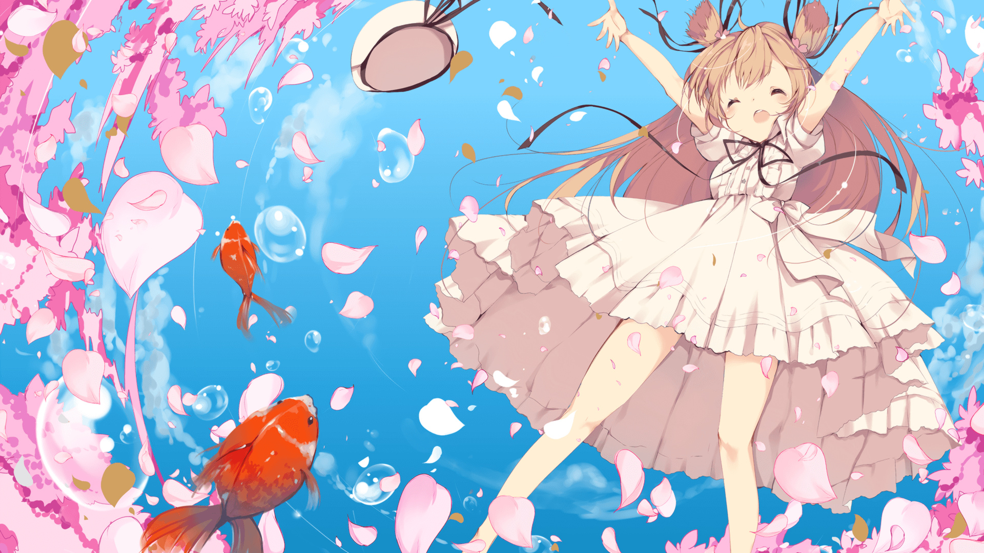 篮球专项体能训练课程体系构建与实施,篮球运动体能训练主要内容