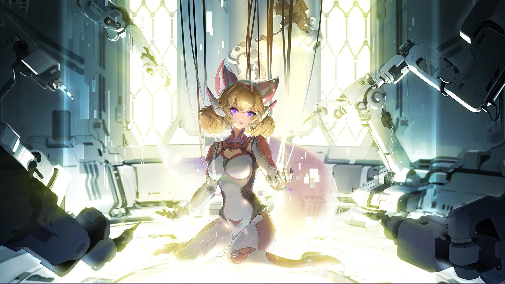 篮球专项体能训练课程体系构建与实施,篮球运动体能训练主要内容