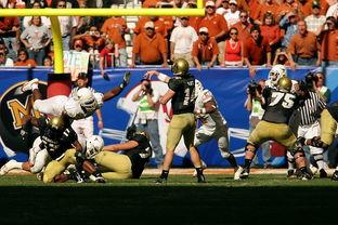 爱游戏娱乐网址-球员职业生涯规划：从青训到星光大道，职业球员的素养