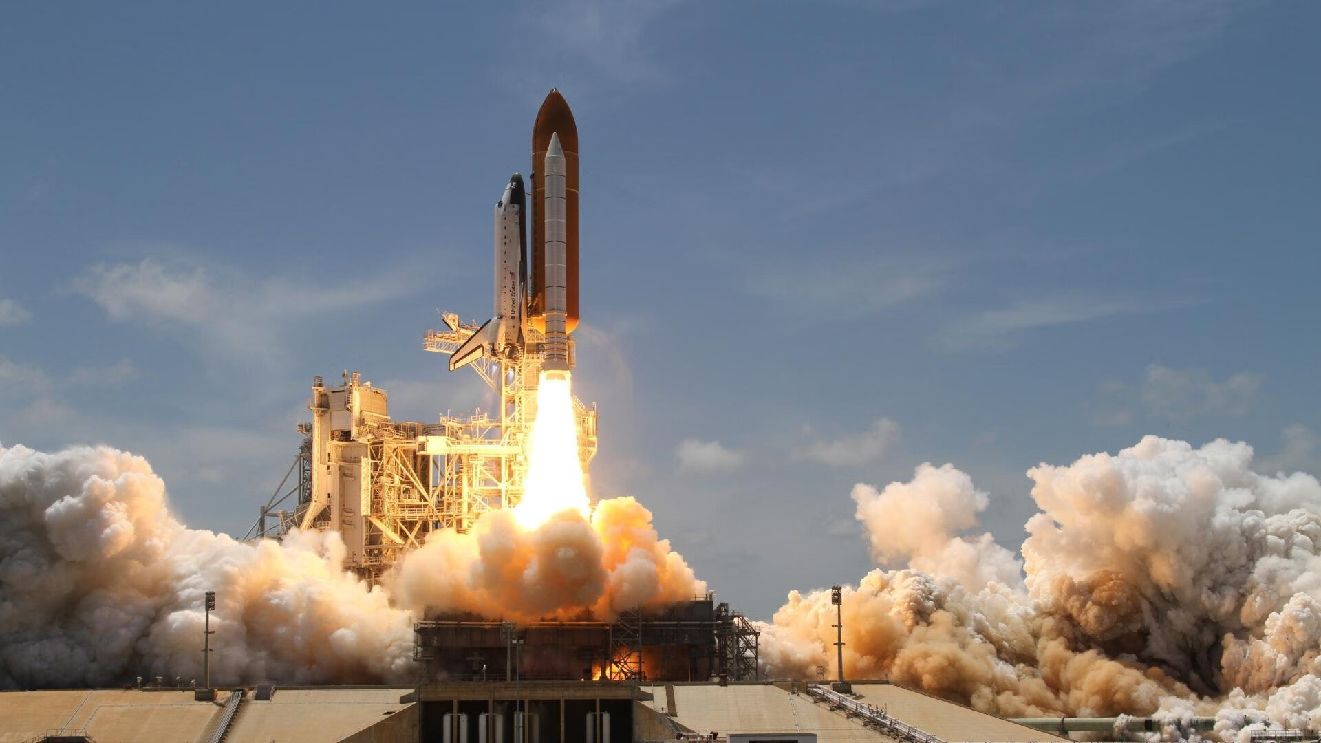 球员职业生涯规划：从青训到星光大道，职业球员的素养