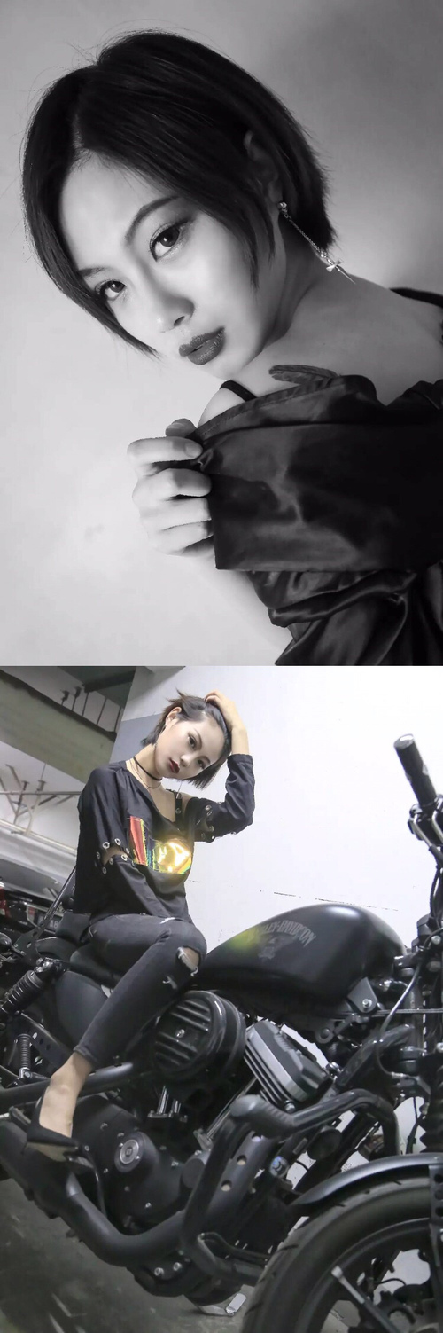 篮球训练负荷管理与比赛表现关系实证,篮球运动员运动负荷量