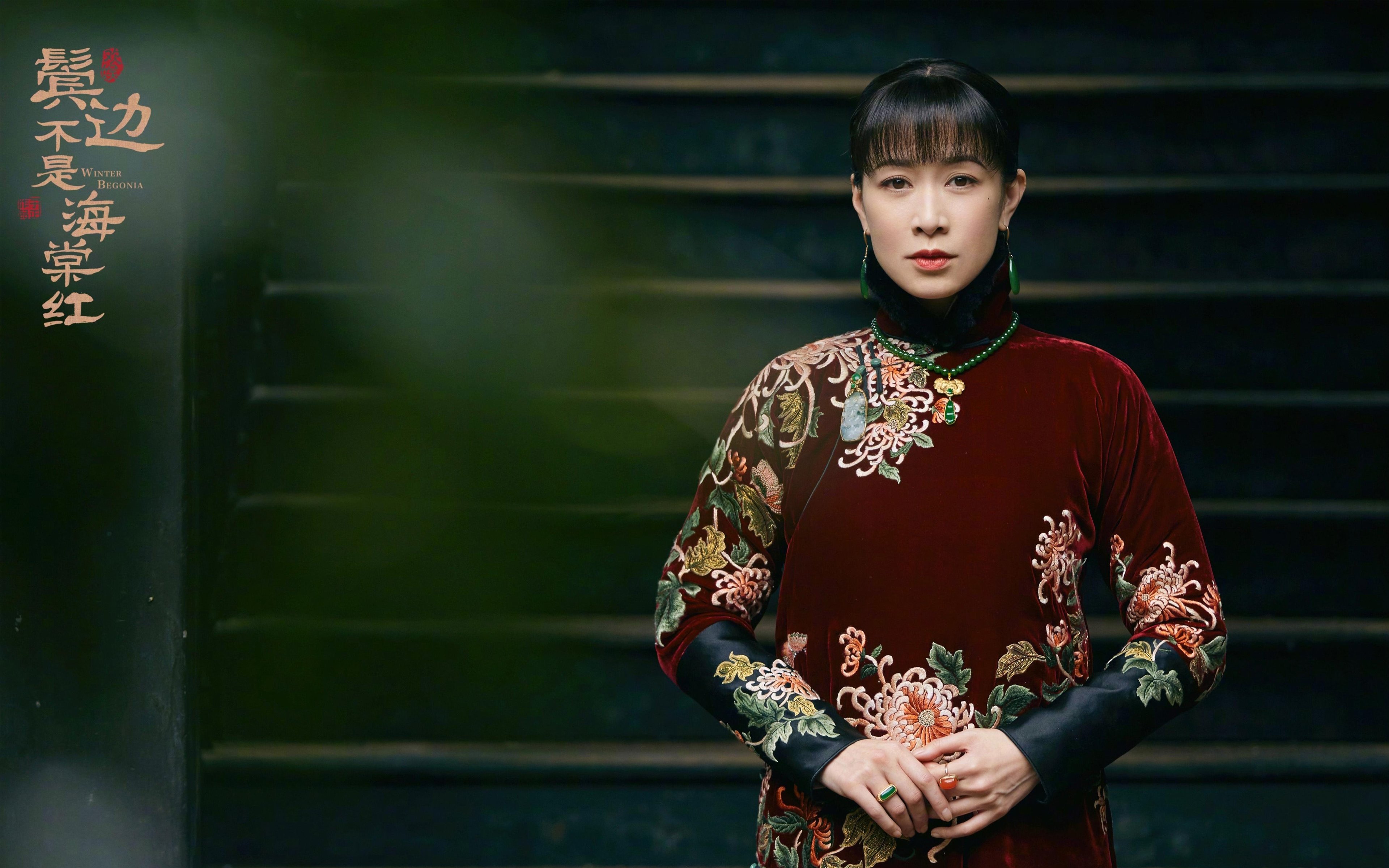 篮球训练负荷管理与比赛表现关系实证,篮球运动员运动负荷量