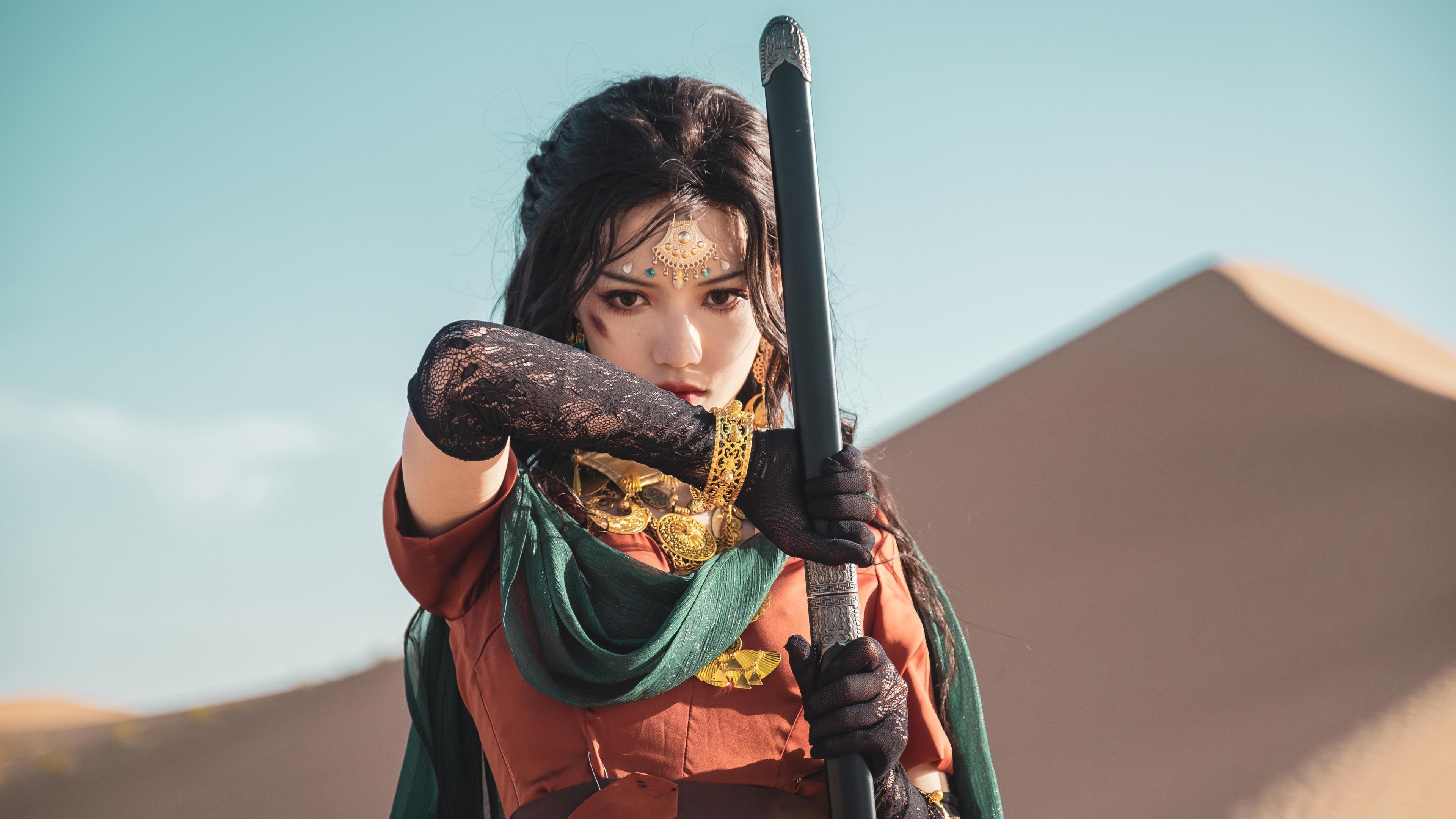 英超裁判吹罚尺度变化对比赛节奏与犯规趋势的影响，英超裁判水平