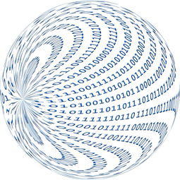 爱游戏app下载-西甲球队运用机器学习提升传球路径选择精准性，西甲传控球队