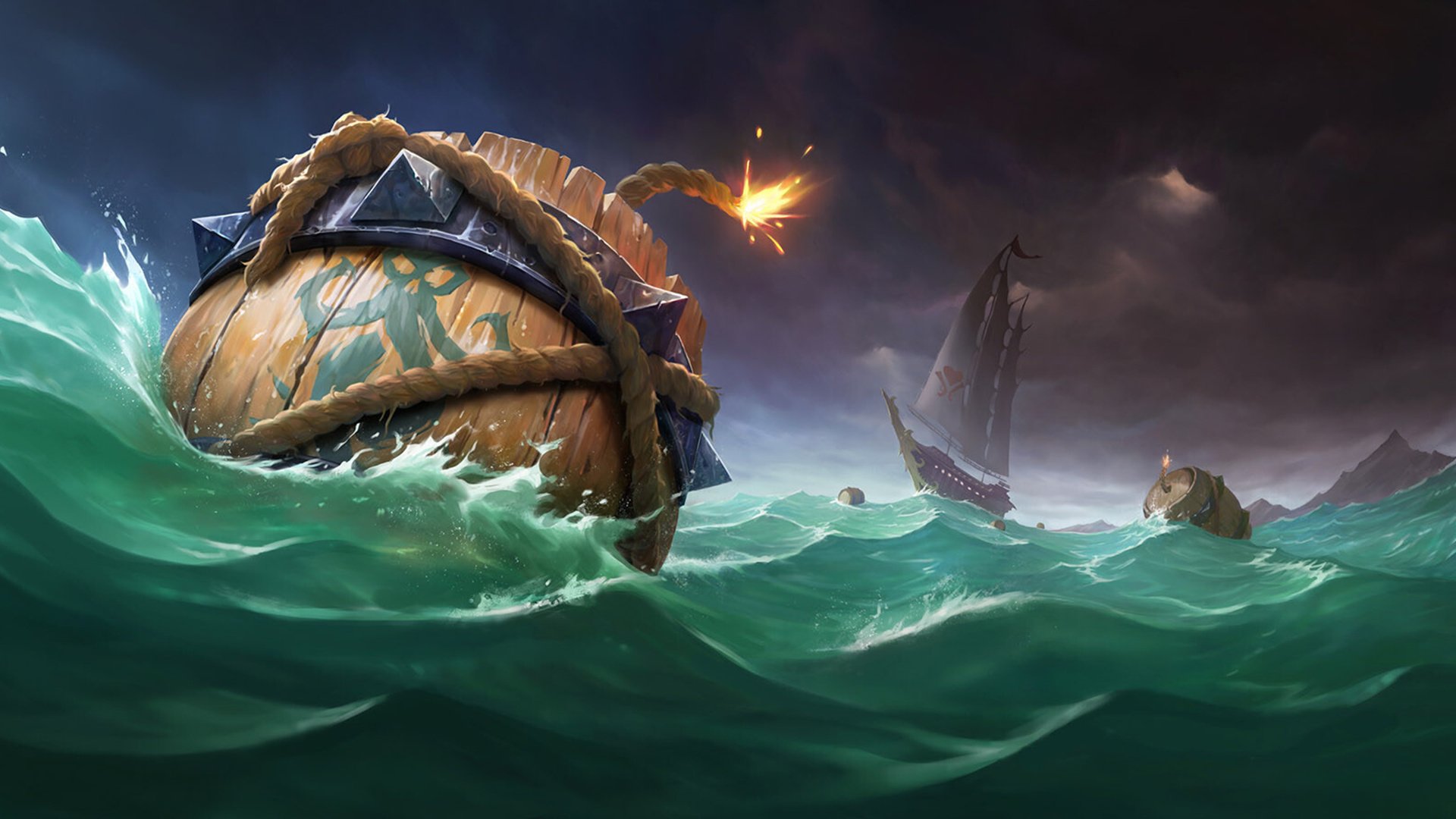 跨界创新：足球与音乐、电影的深度结合，足球经典音乐