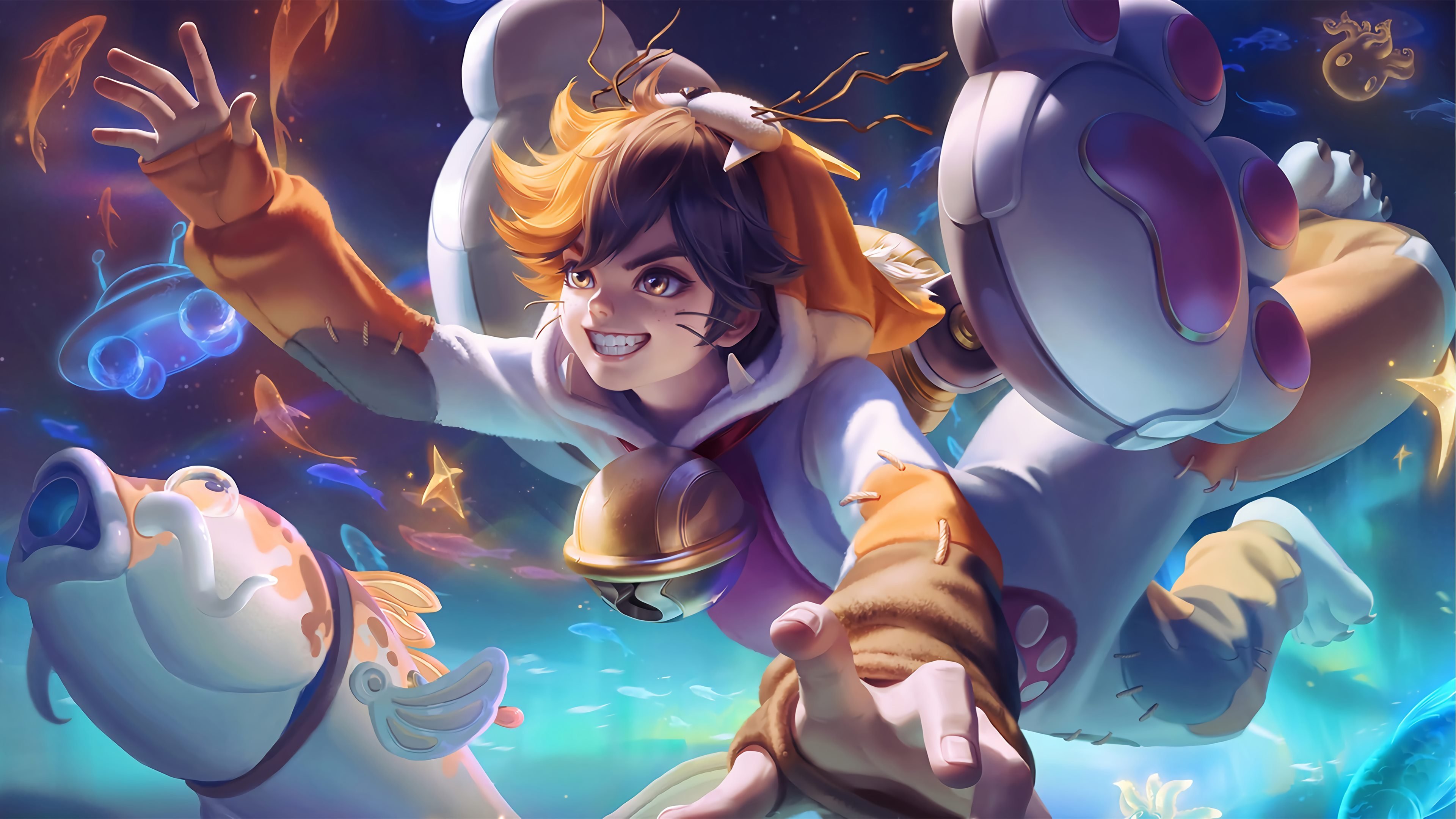 运动装备生产技术创新，运动器材创新设计