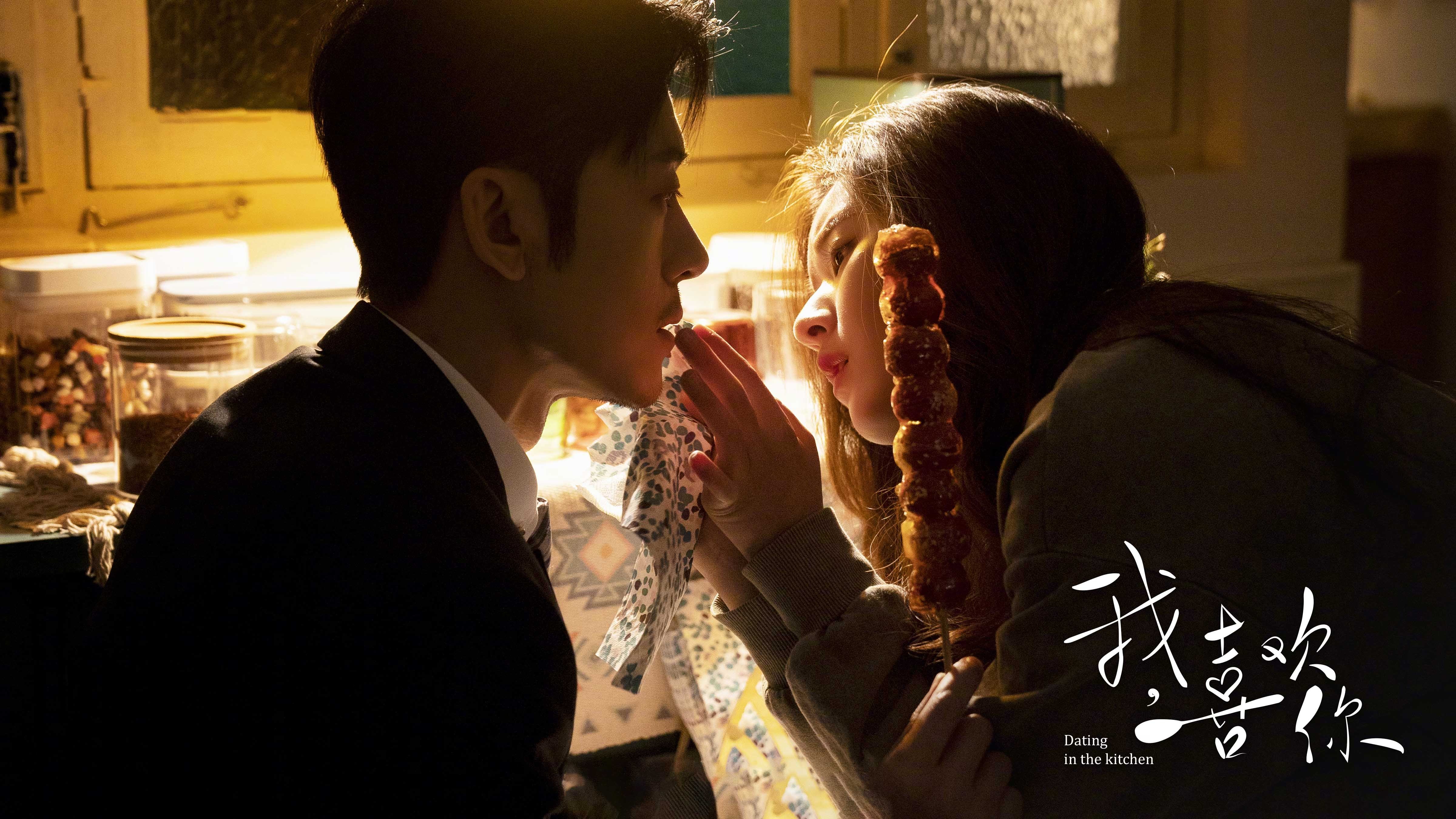 爱游戏app下载-高校体育课程与人工智能技术融合路径探索，人工智能在体育教育的应用