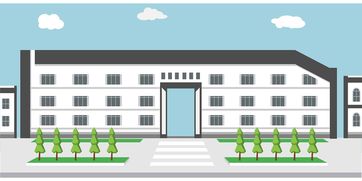 爱游戏 电竞-高校体育学科建设与科研产出分析，高校体育学科建设与科研产出分析报告