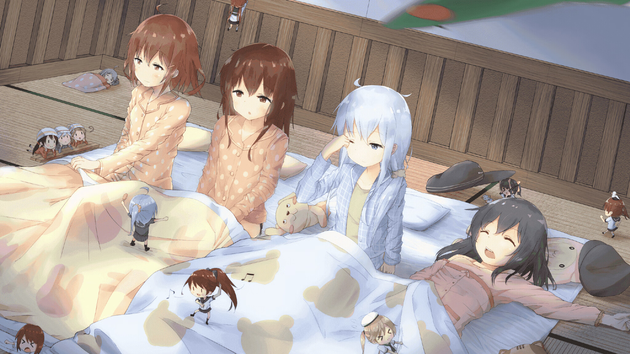 高校体育学科建设与科研产出分析，高校体育学科建设与科研产出分析报告