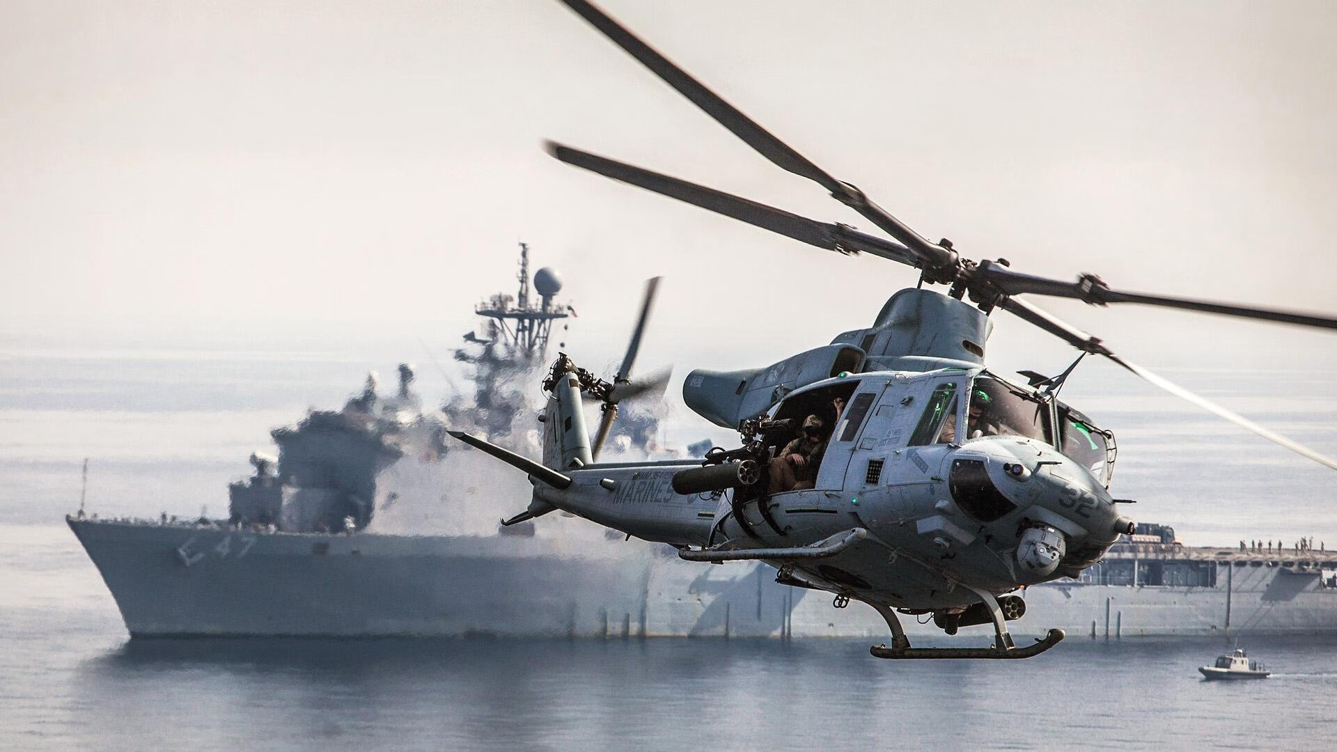 爱游戏体育官方网站-AC米兰团队配合精细打出精彩配合，ac米兰v