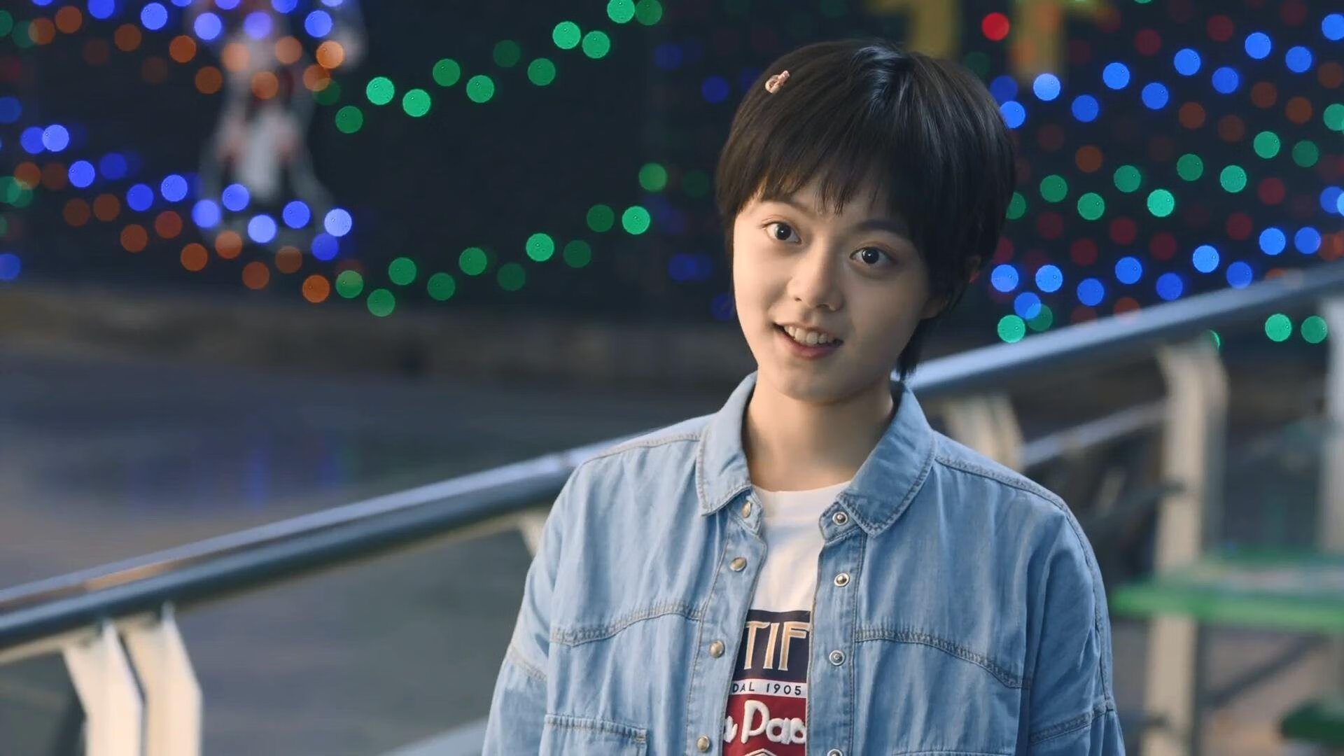 爱游戏娱乐平台-PSG明星球员发挥稳定，海湾者苦寻破绽