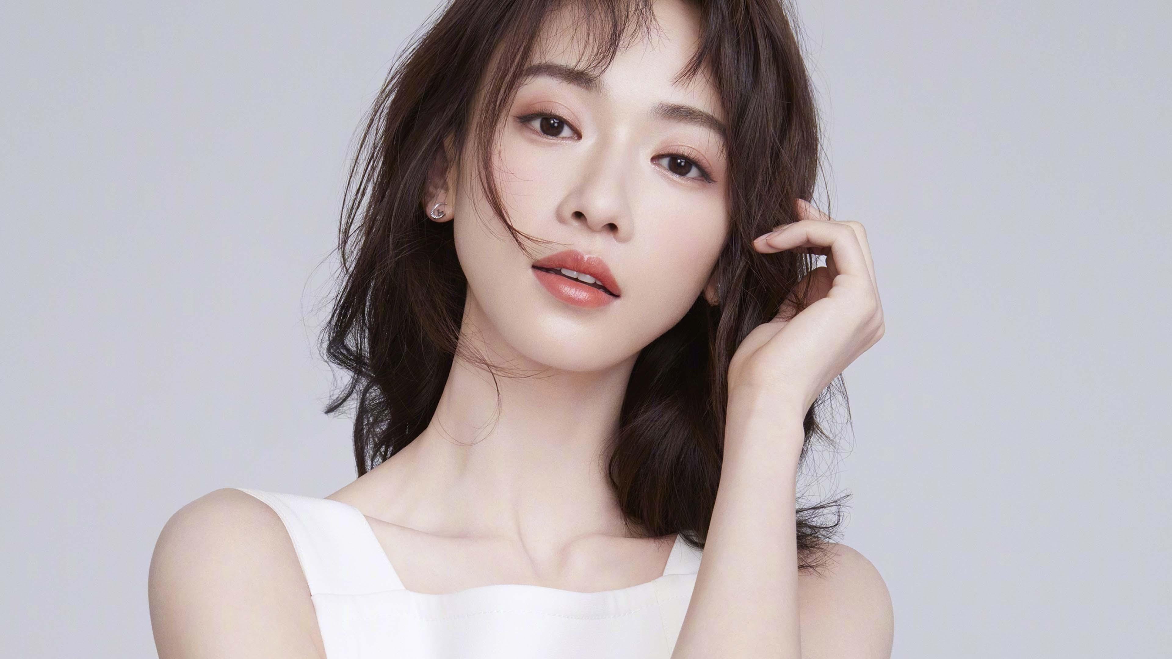 爱游戏平台-“因凡蒂诺回应质疑：赛事虽有瑕疵但总体成功”