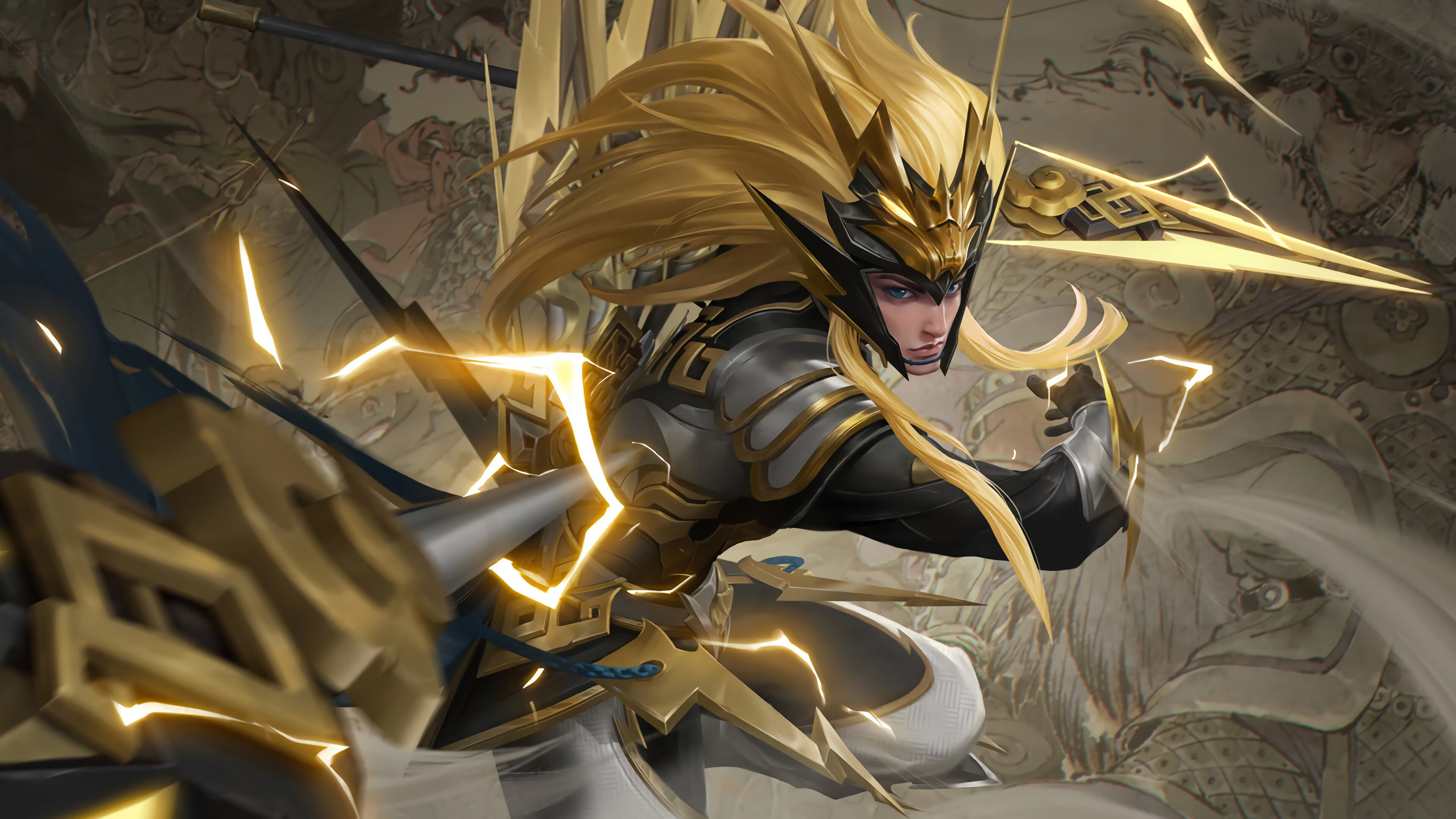 “亚洲球队难逃出局命运，仅阿尔希拉尔挺进淘汰赛”