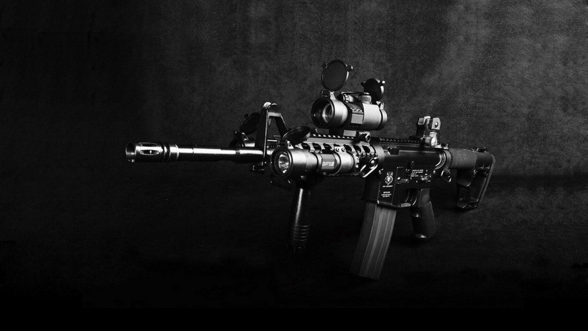 爱游戏官网-“电动冲浪：东三叉湖赛场迎来水上运动的新时代”