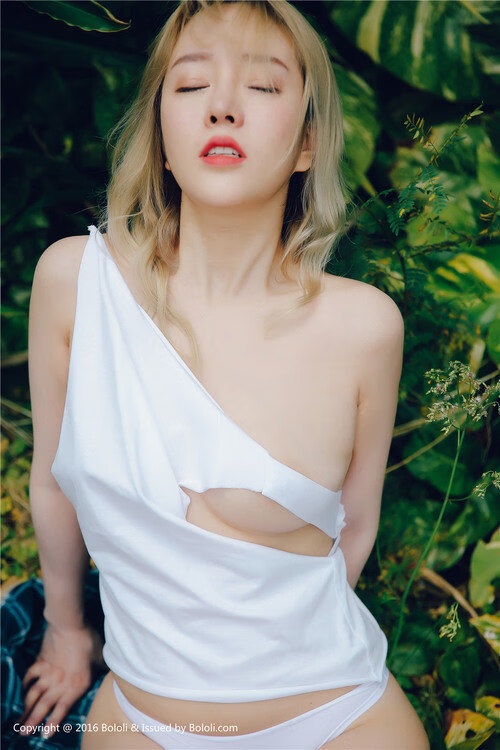 爱游戏 电竞-中国三人女篮展现强大进攻火力，中国三人女篮晋级了吗