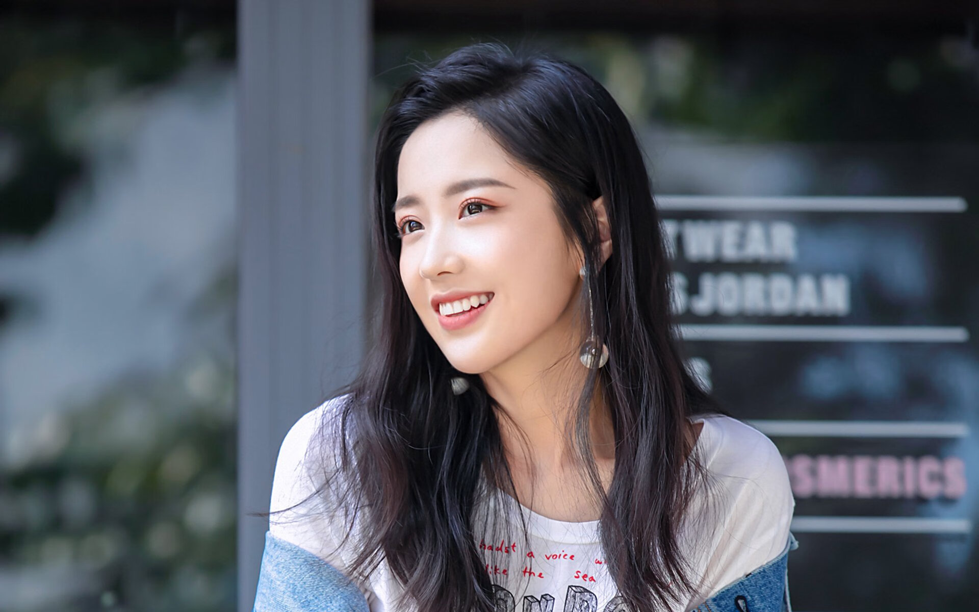 中国体坛年度颁奖典礼群星闪耀，中国体坛风云人物典礼颁奖词