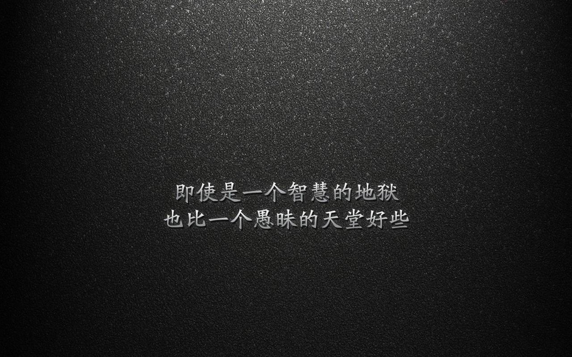 中国三人篮球男队进攻速度显著提升，中国男子三人篮球最好成绩