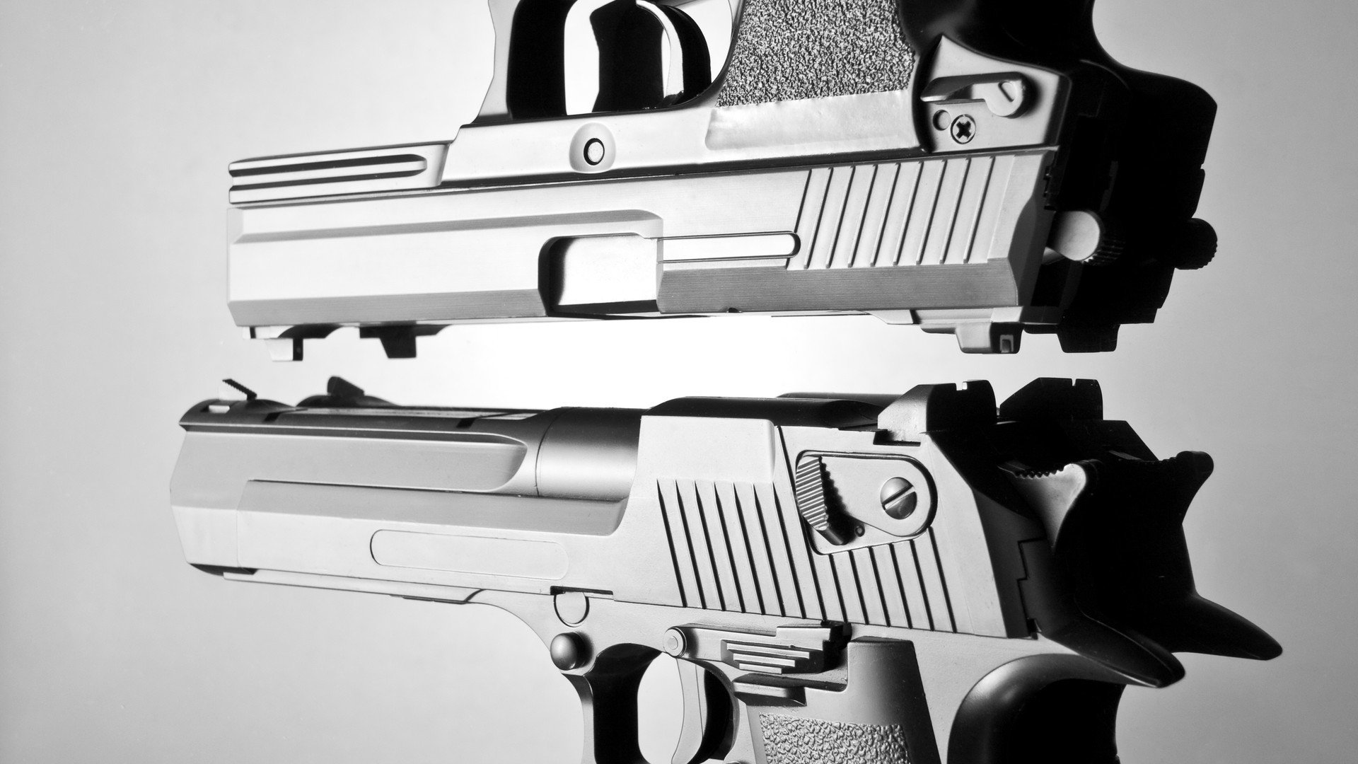 五大联赛中场转移次数变化是否影响边路发挥效果，五大联赛转会期结束时间