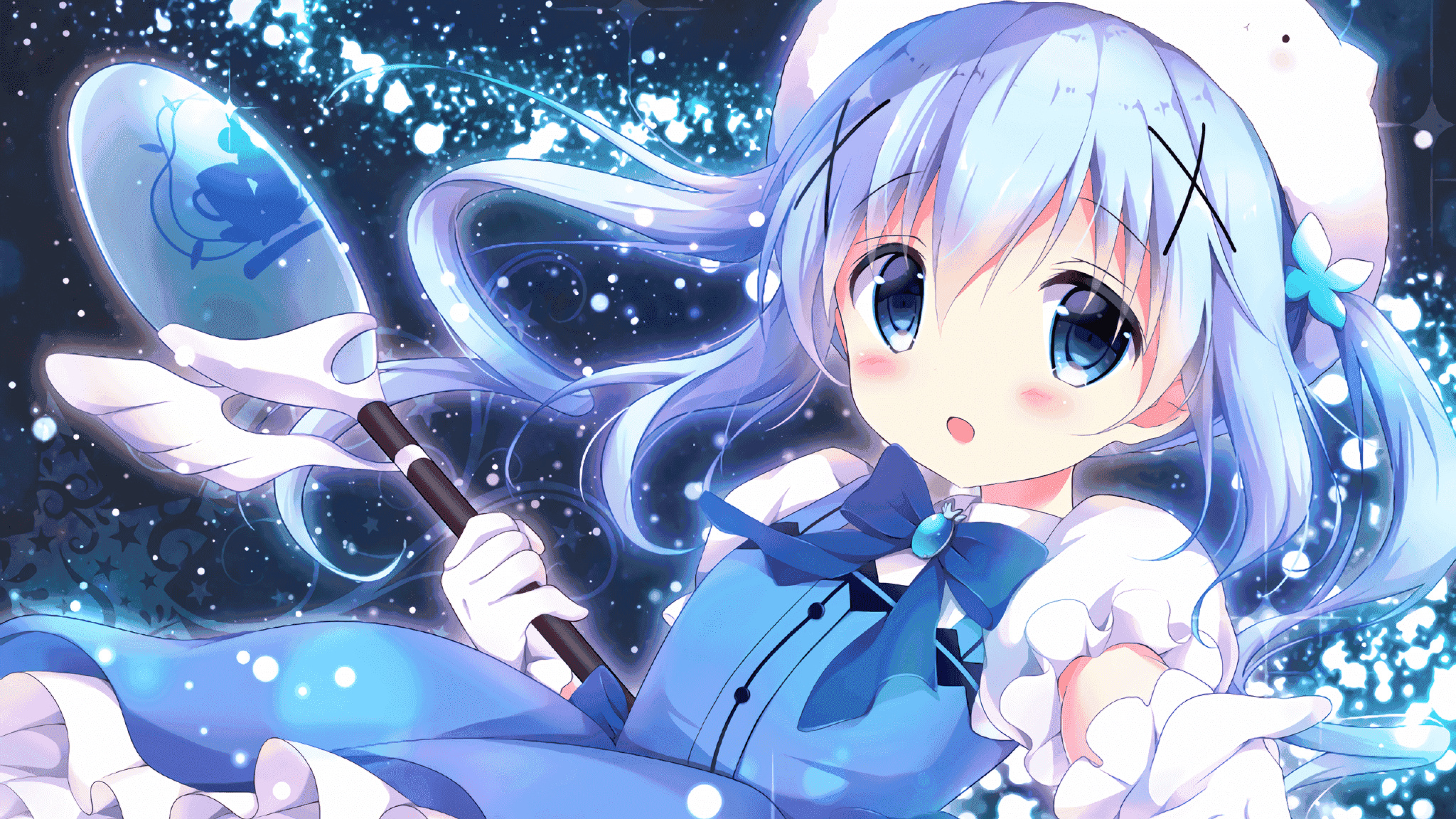 亚冠联赛中国足球战平 球迷热情高涨,亚冠中国球队战绩